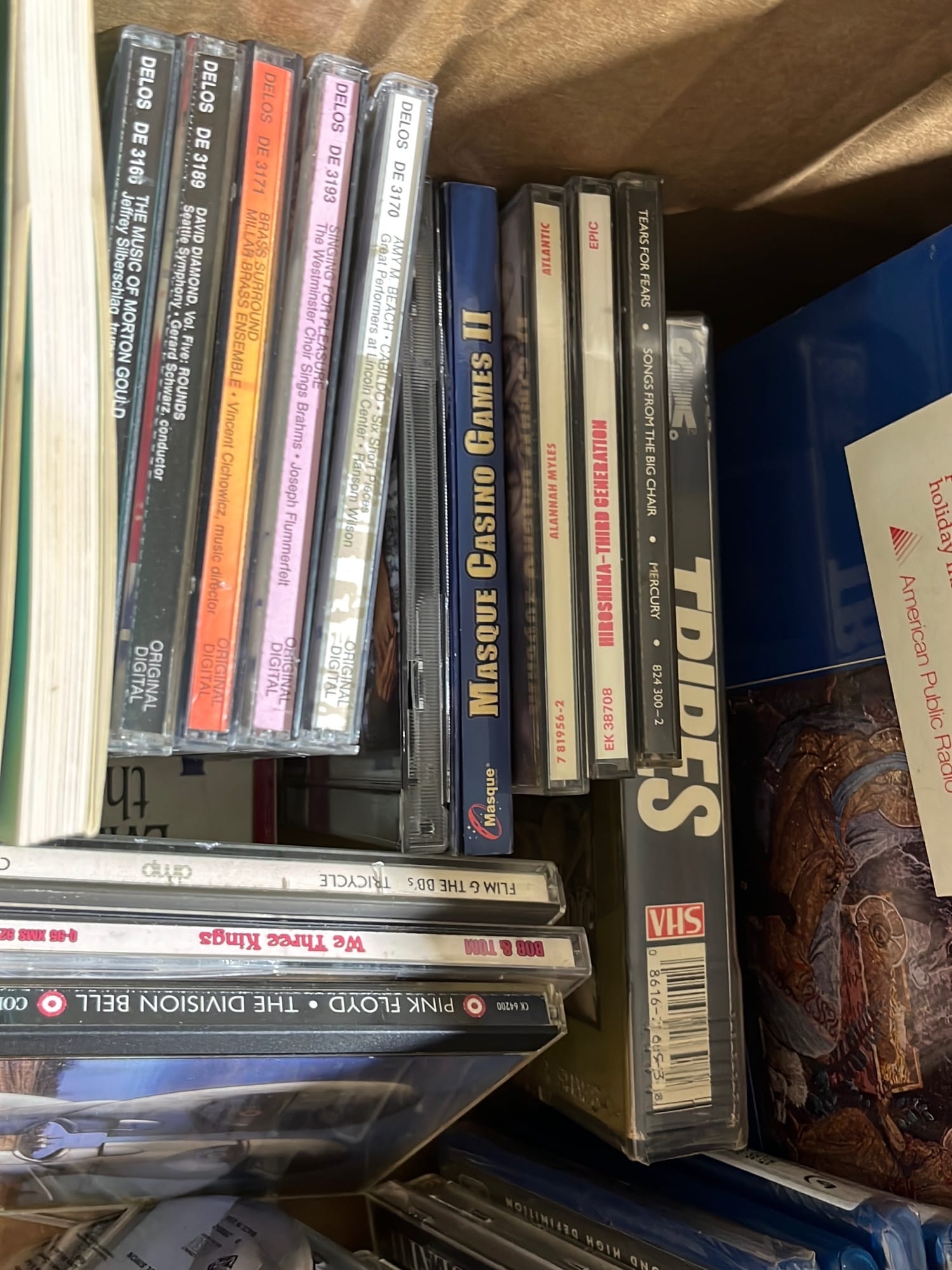 Online Bidding Only!