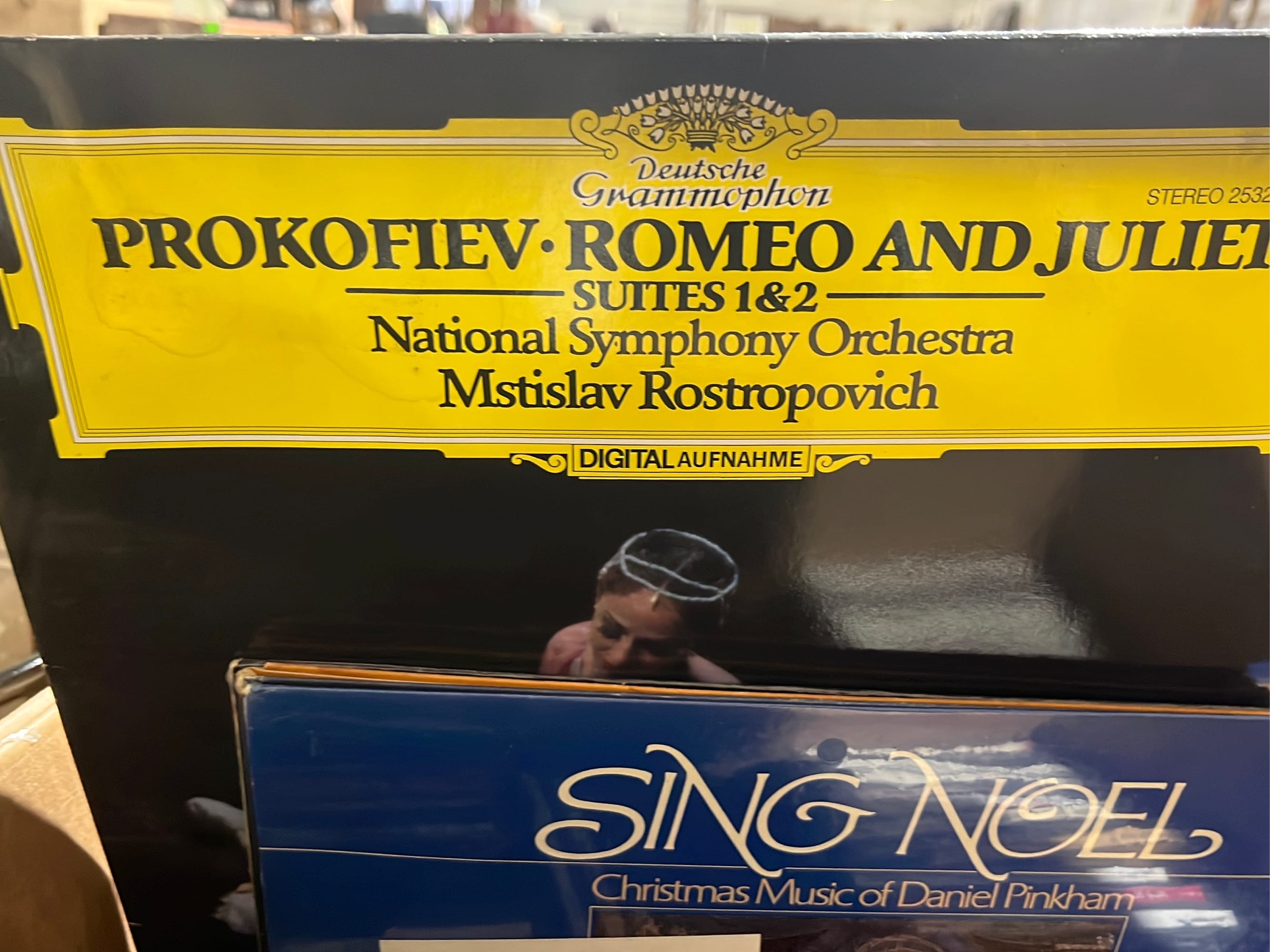 Online Bidding Only!