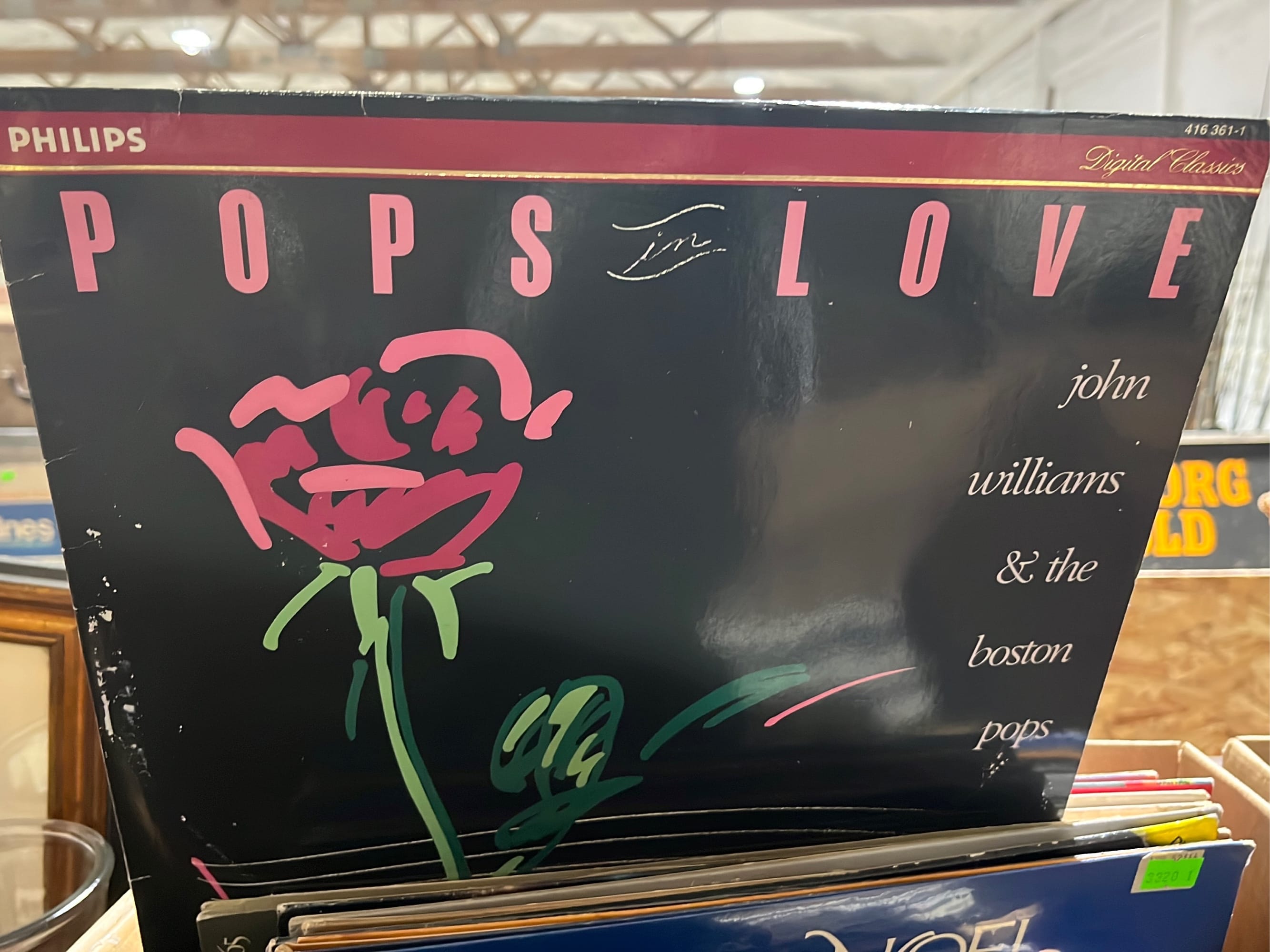 Online Bidding Only!