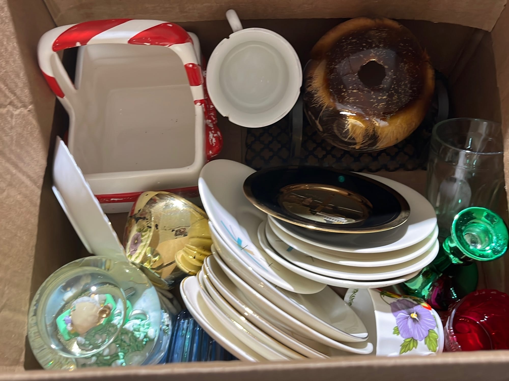 Online Bidding Only!