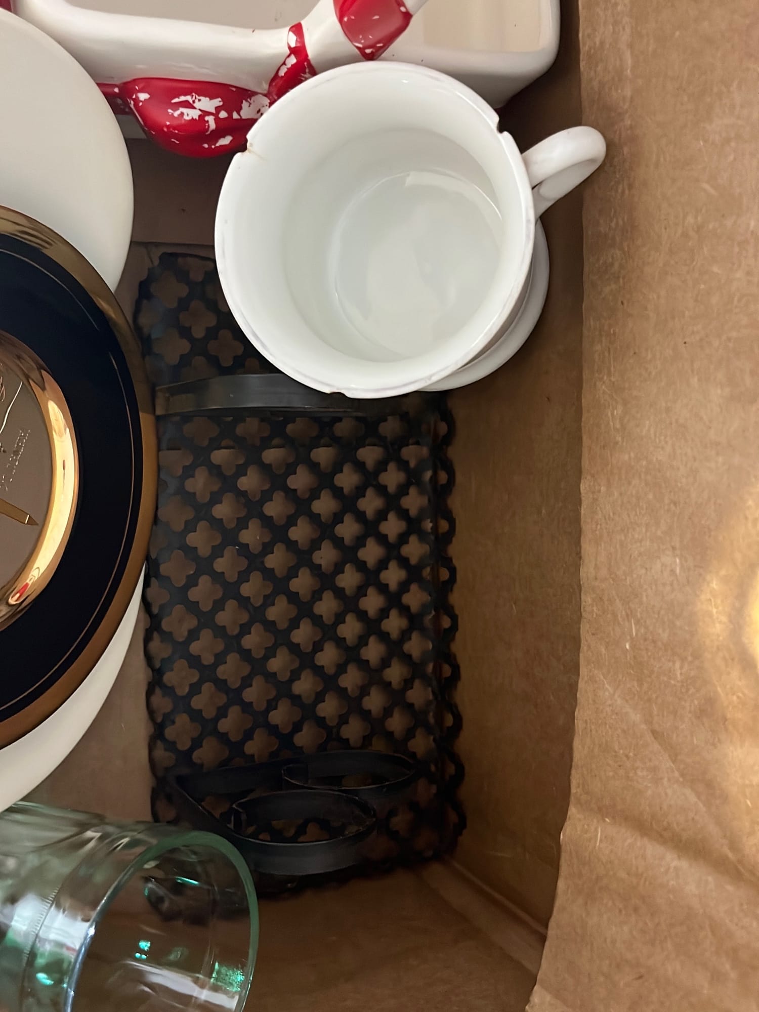 Online Bidding Only!