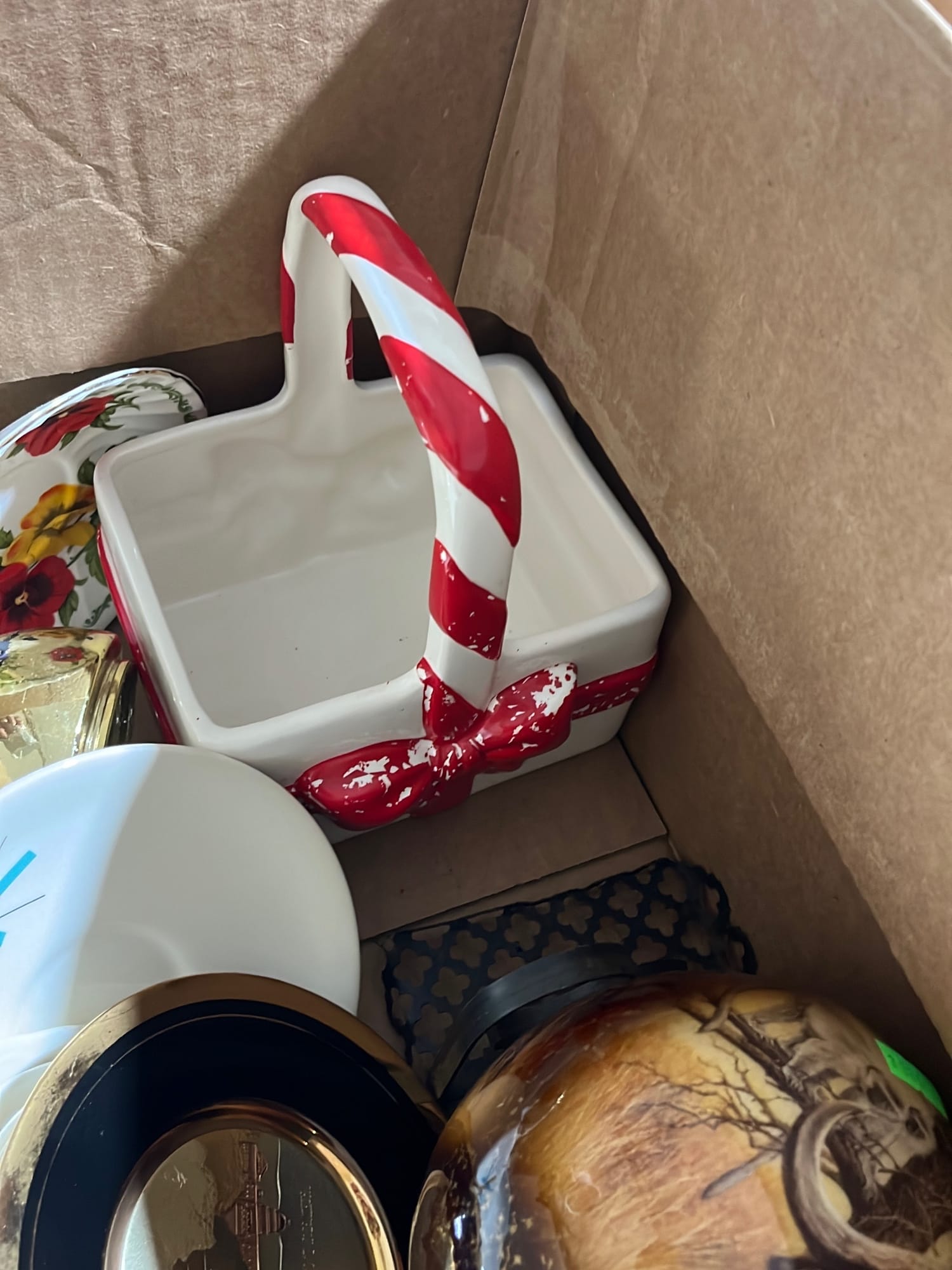 Online Bidding Only!