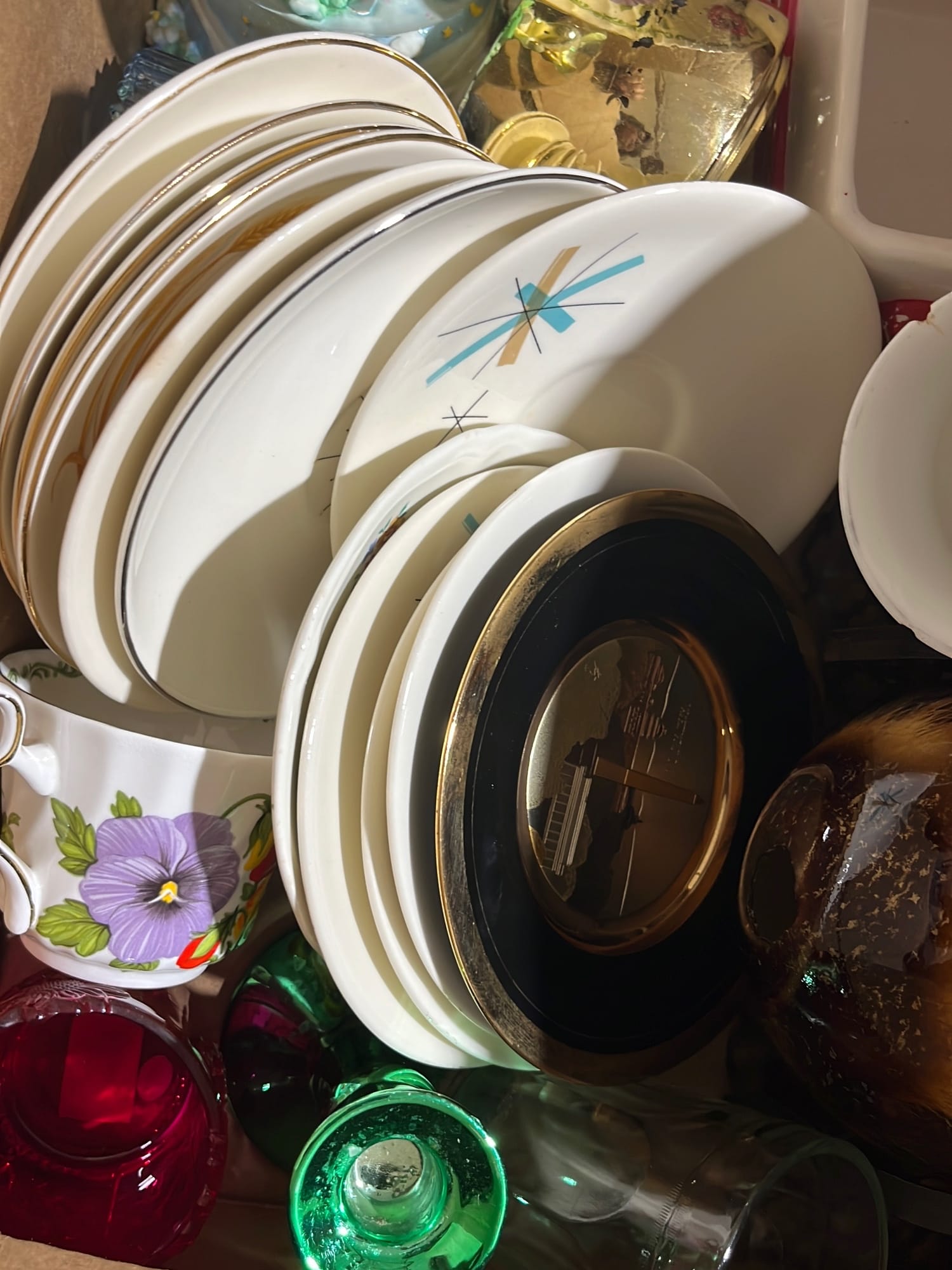 Online Bidding Only!