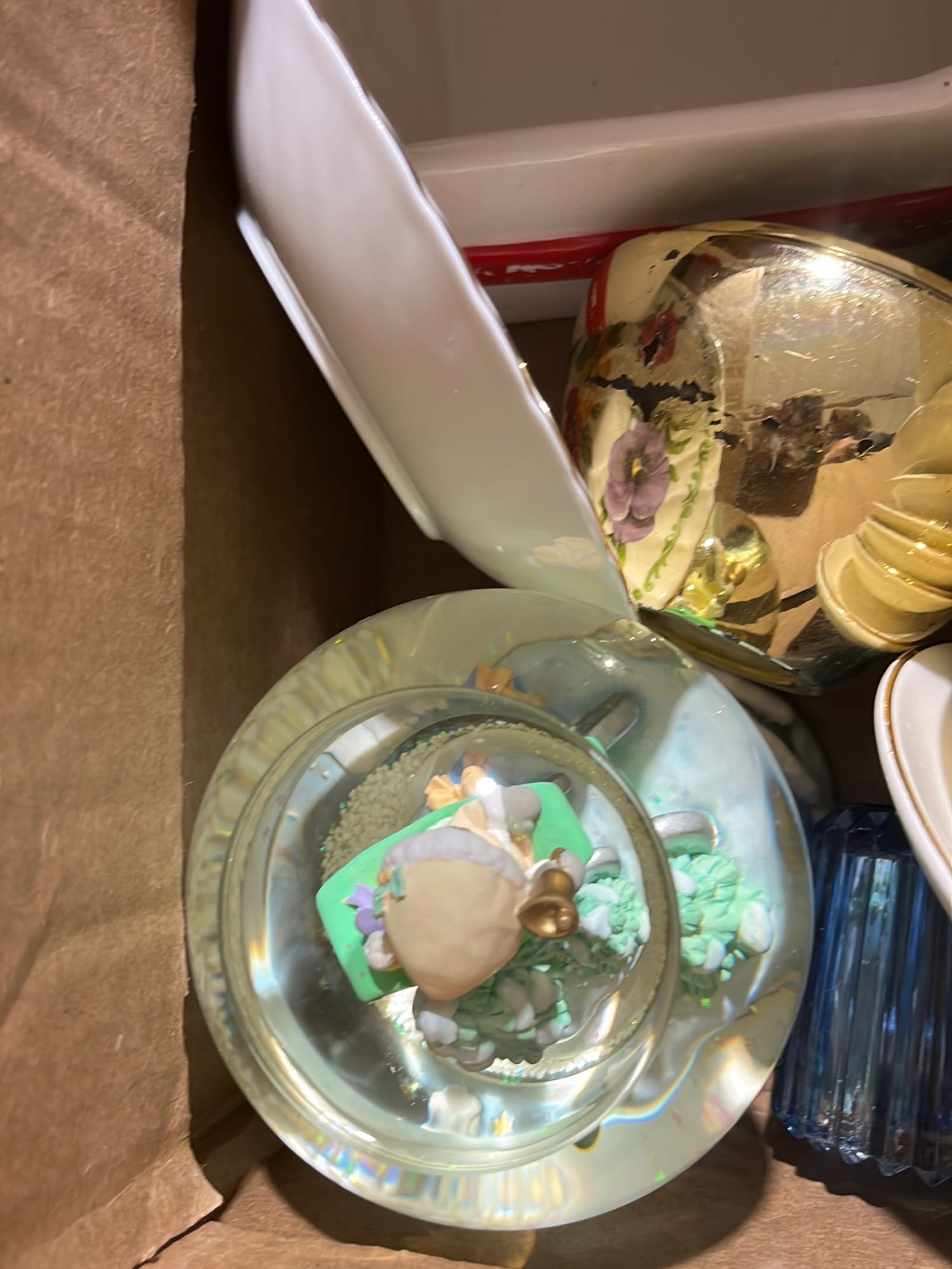 Online Bidding Only!