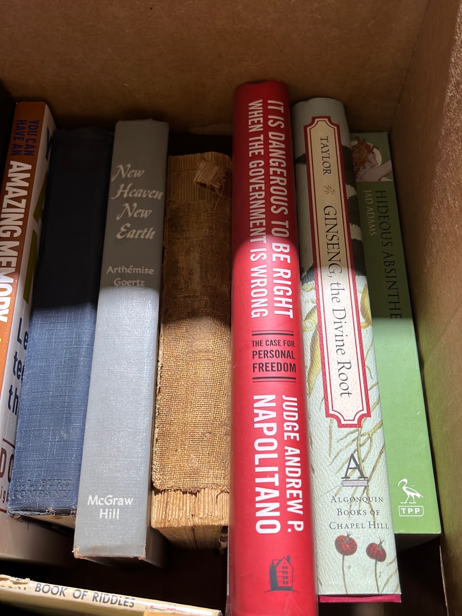 Online Bidding Only!