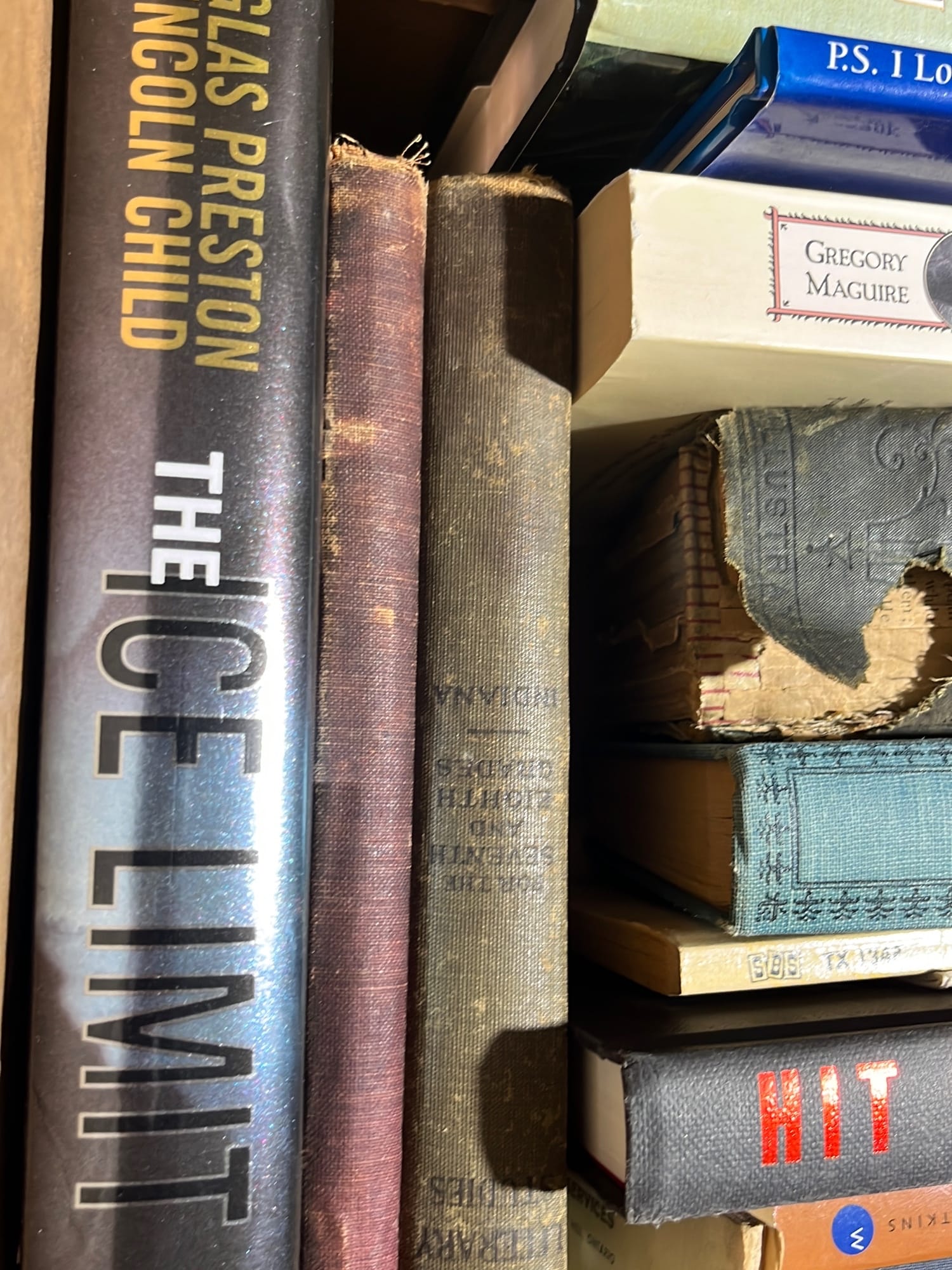 Online Bidding Only!