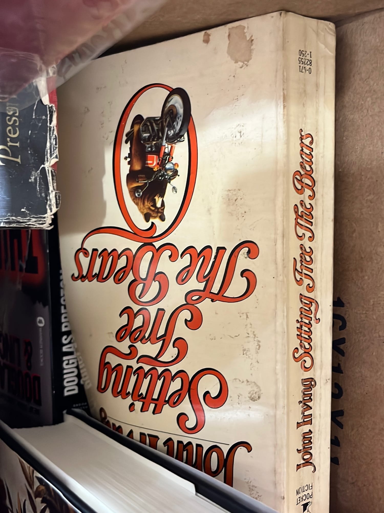 Online Bidding Only!