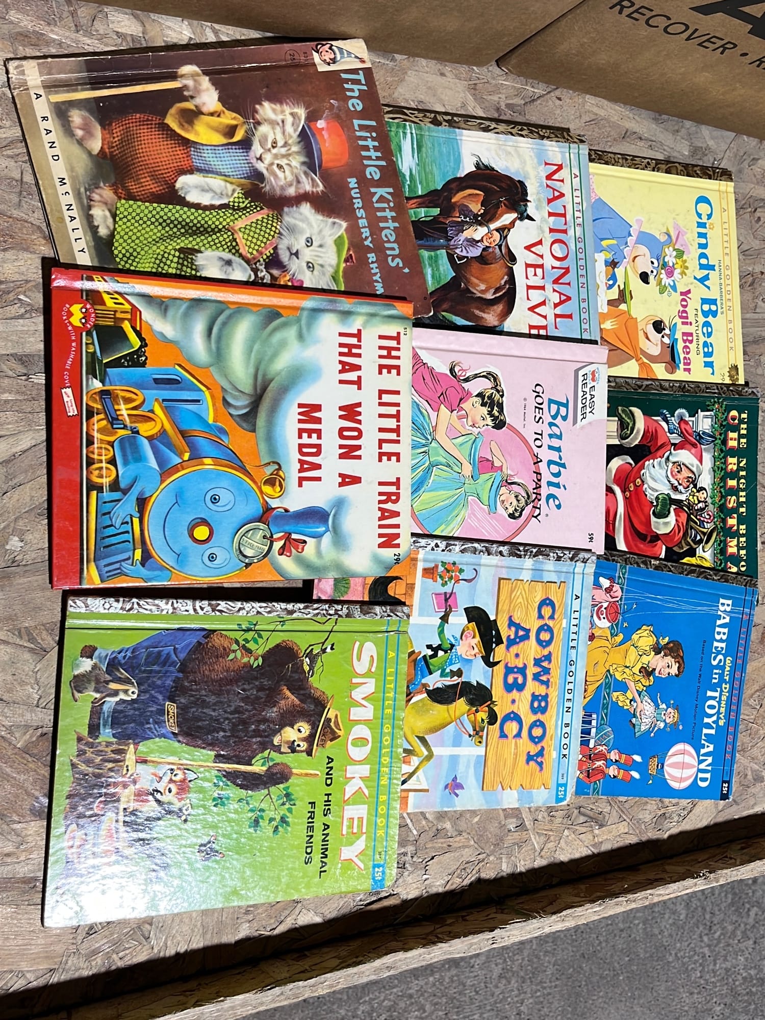 Online Bidding Only!