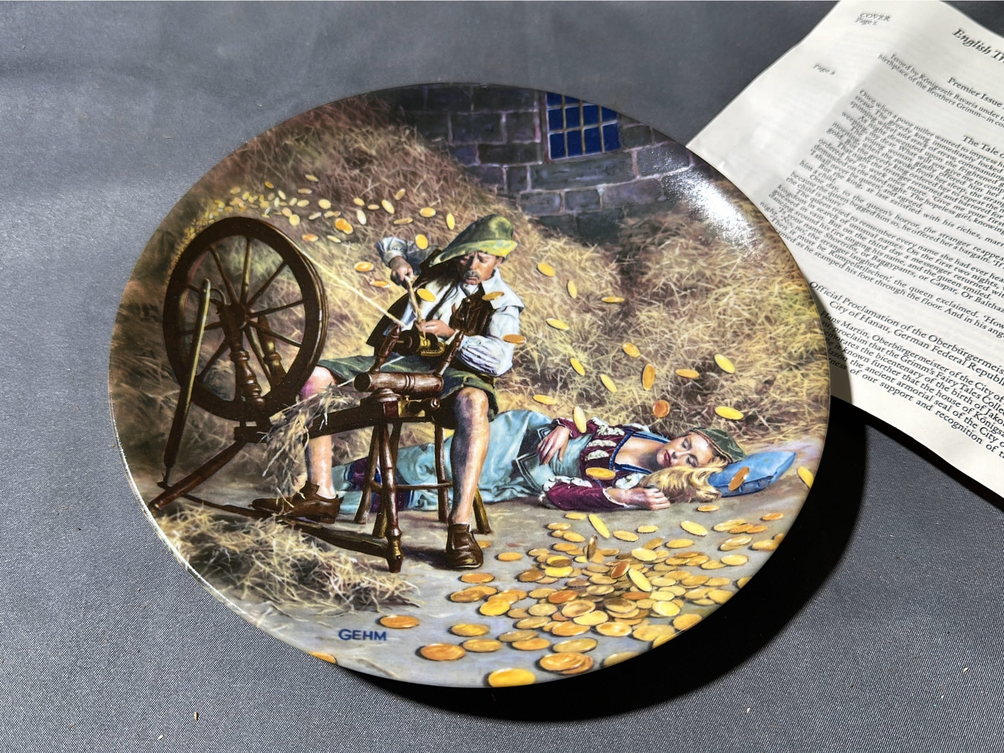 Online Bidding Only!