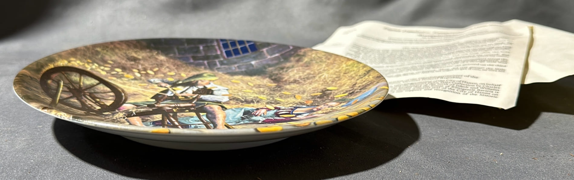 Online Bidding Only!