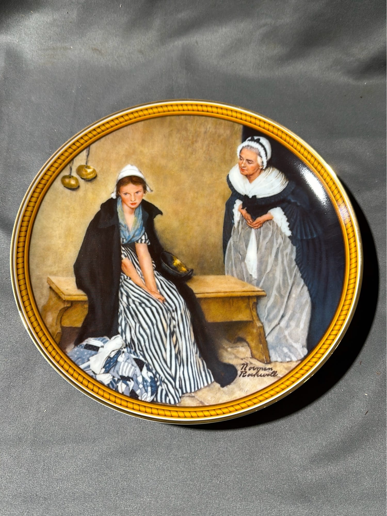 Online Bidding Only!