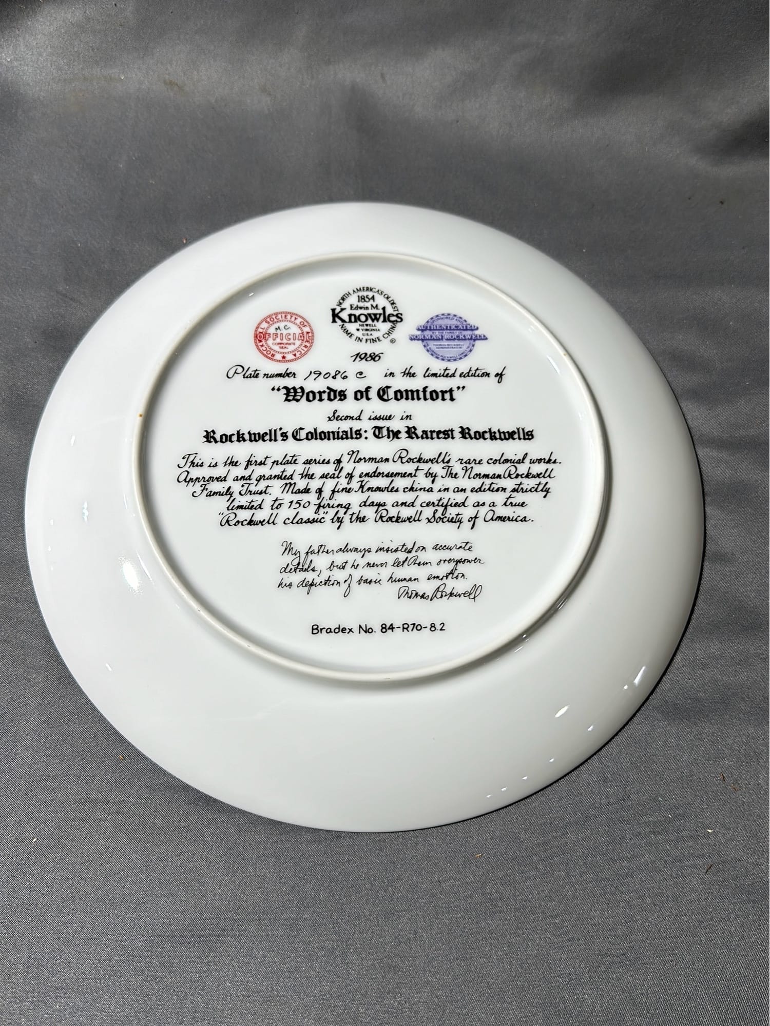 Online Bidding Only!