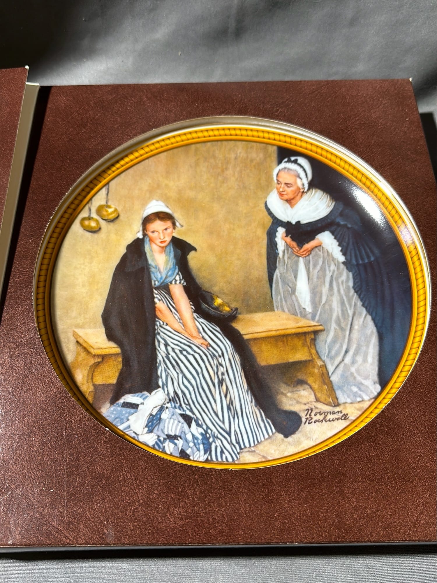 Online Bidding Only!