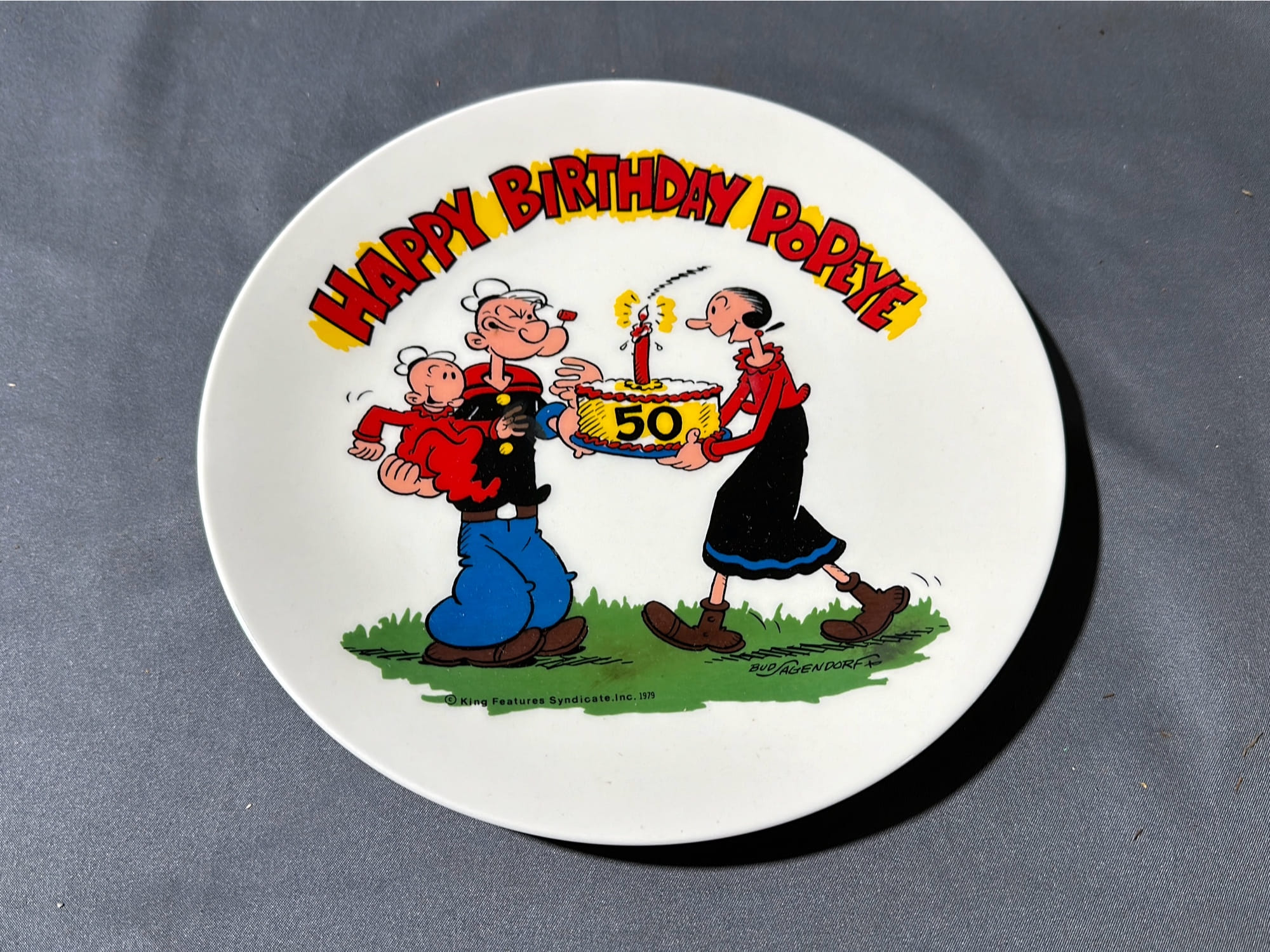 Online Bidding Only!