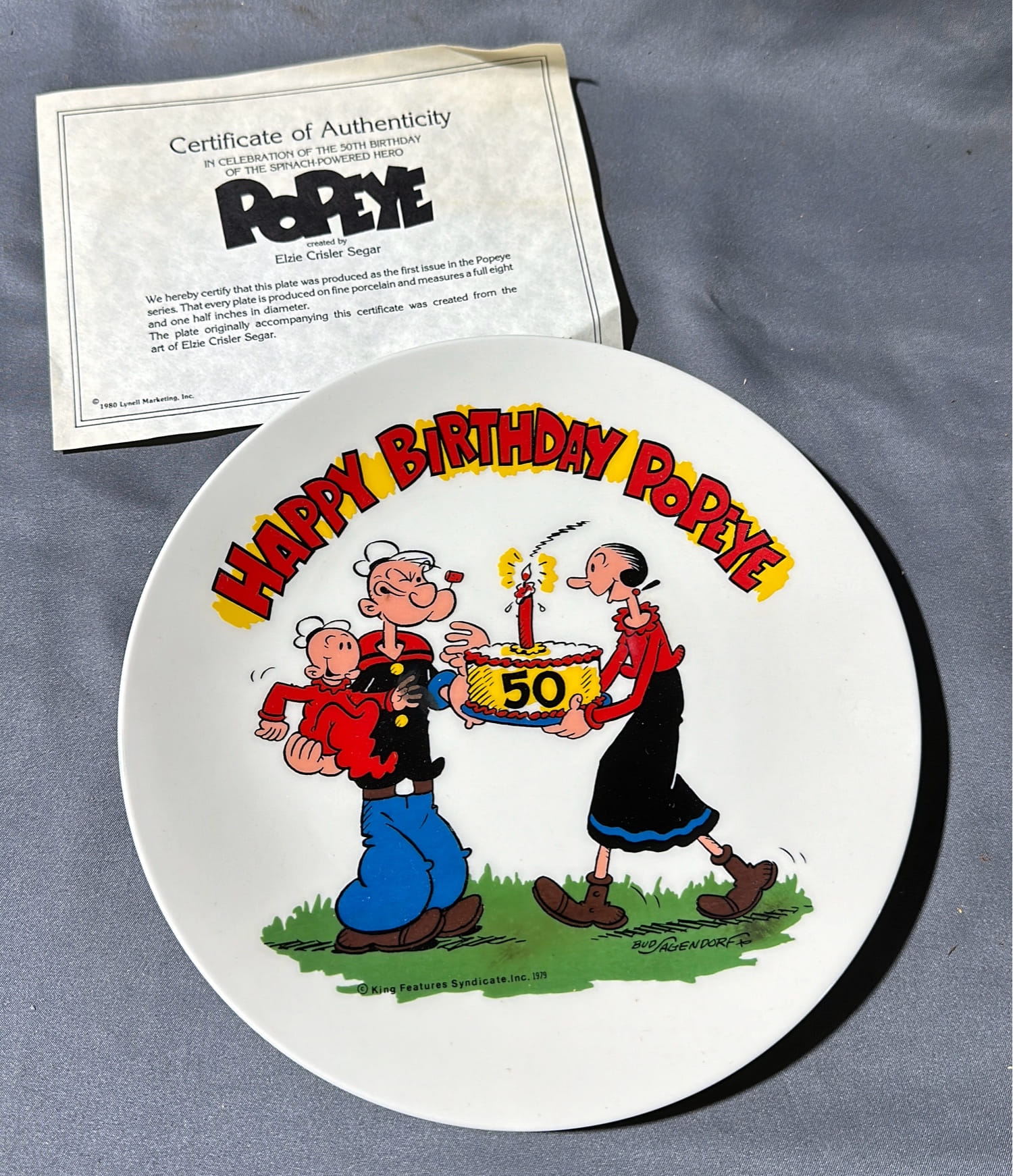 Online Bidding Only!