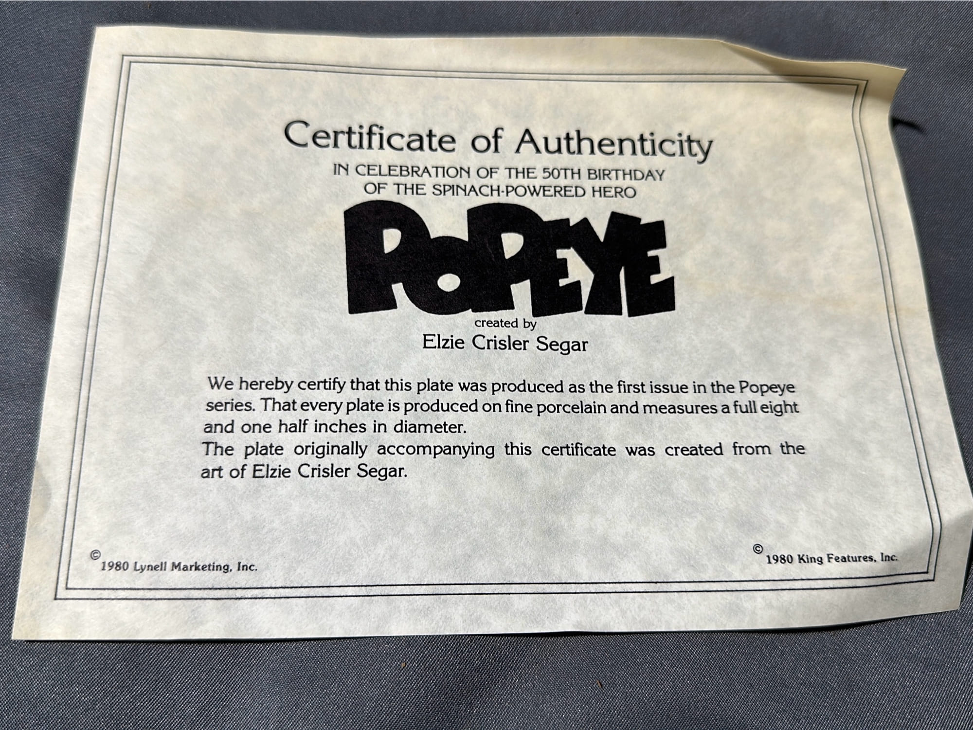 Online Bidding Only!