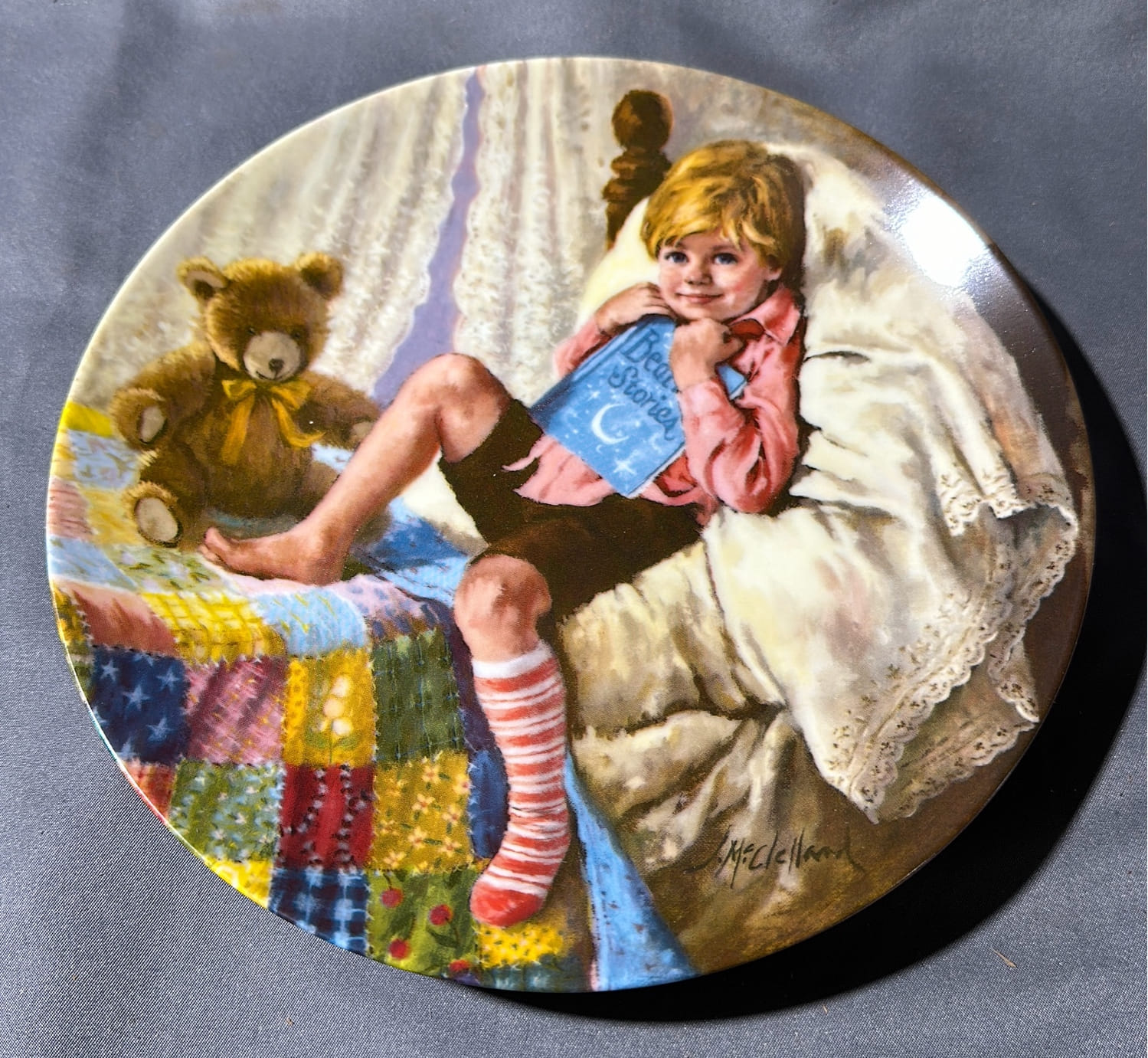 Online Bidding Only!