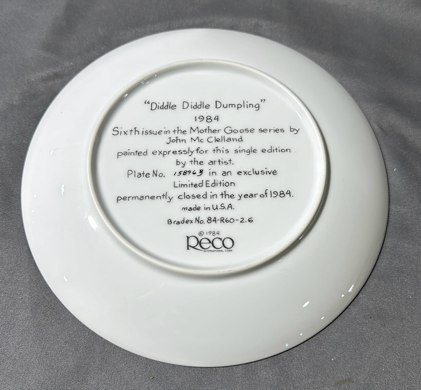 Online Bidding Only!