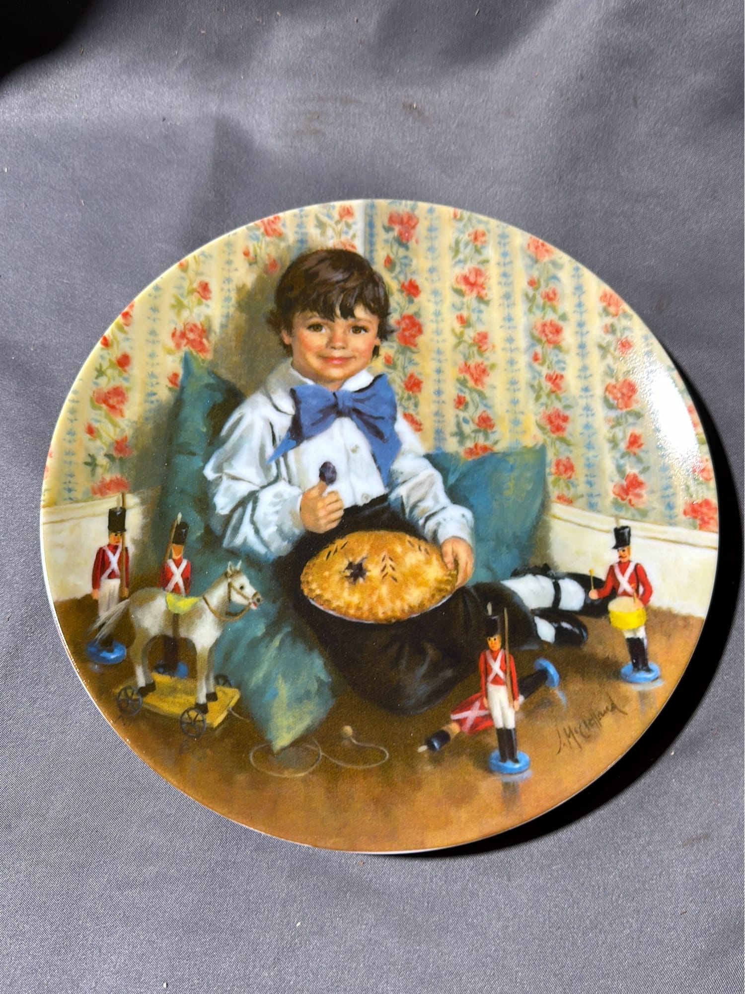 Online Bidding Only!