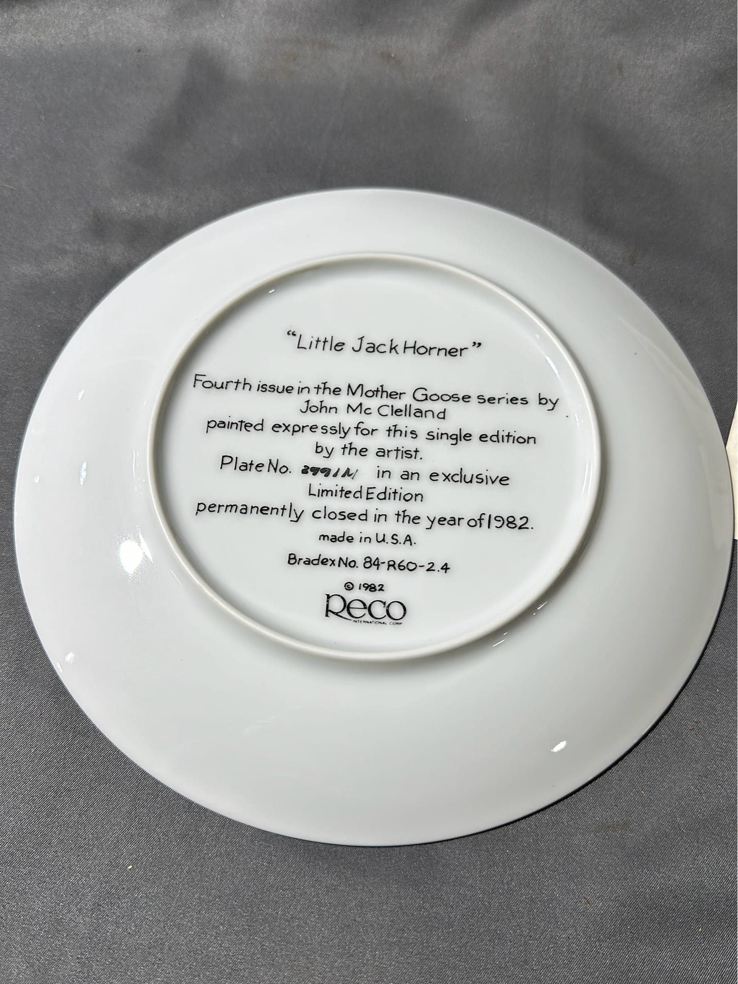 Online Bidding Only!