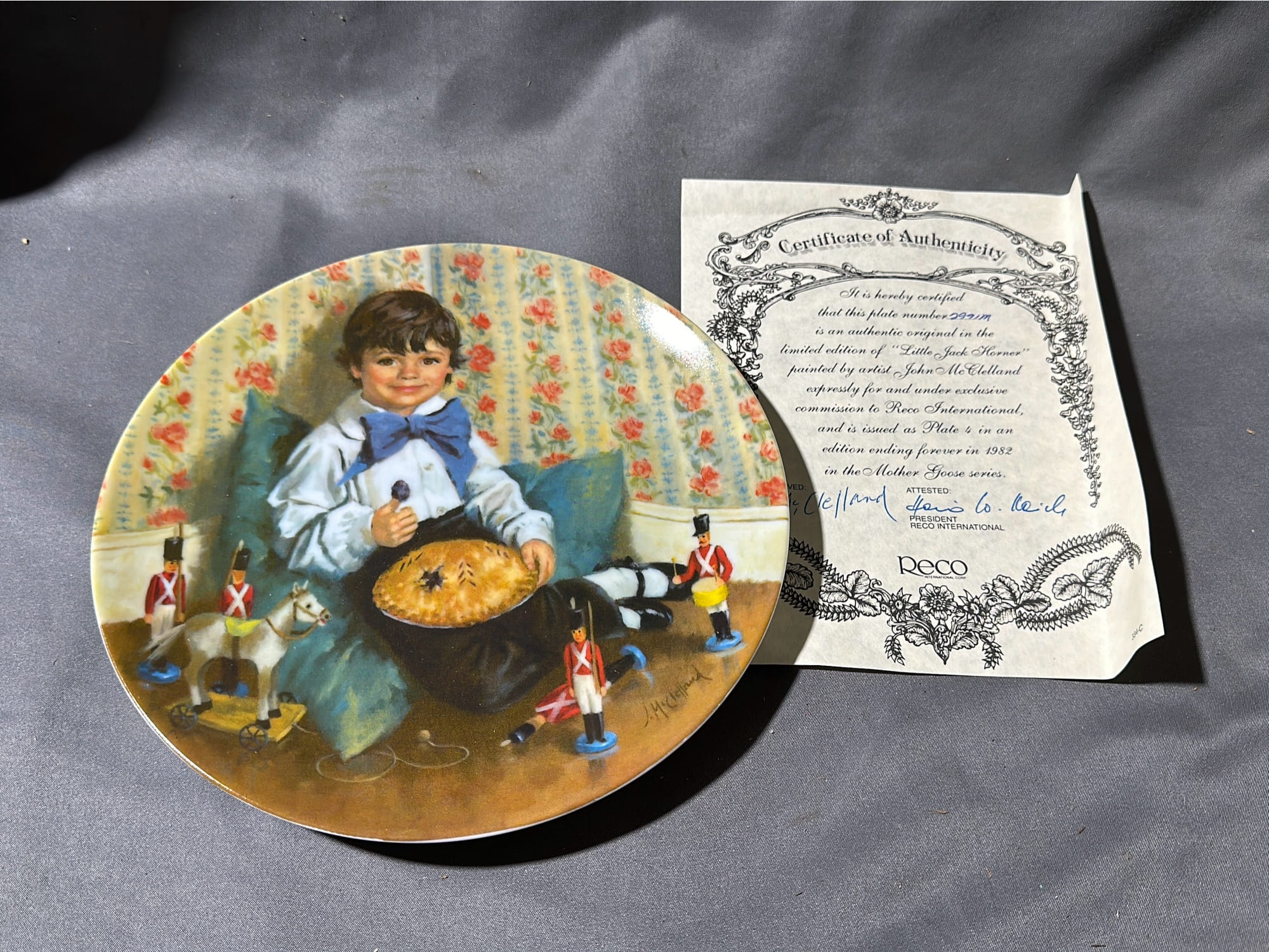 Online Bidding Only!