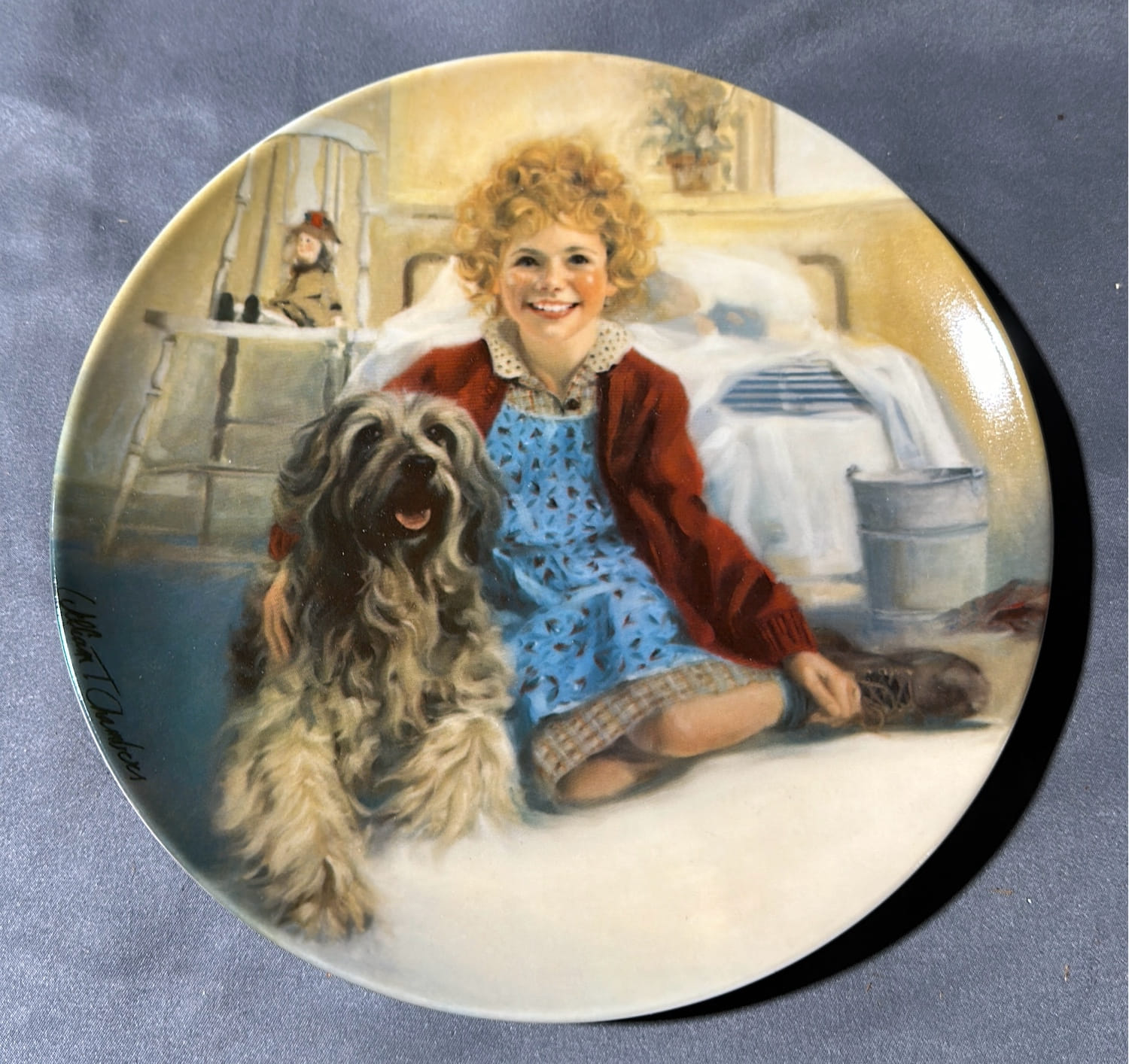 Online Bidding Only!