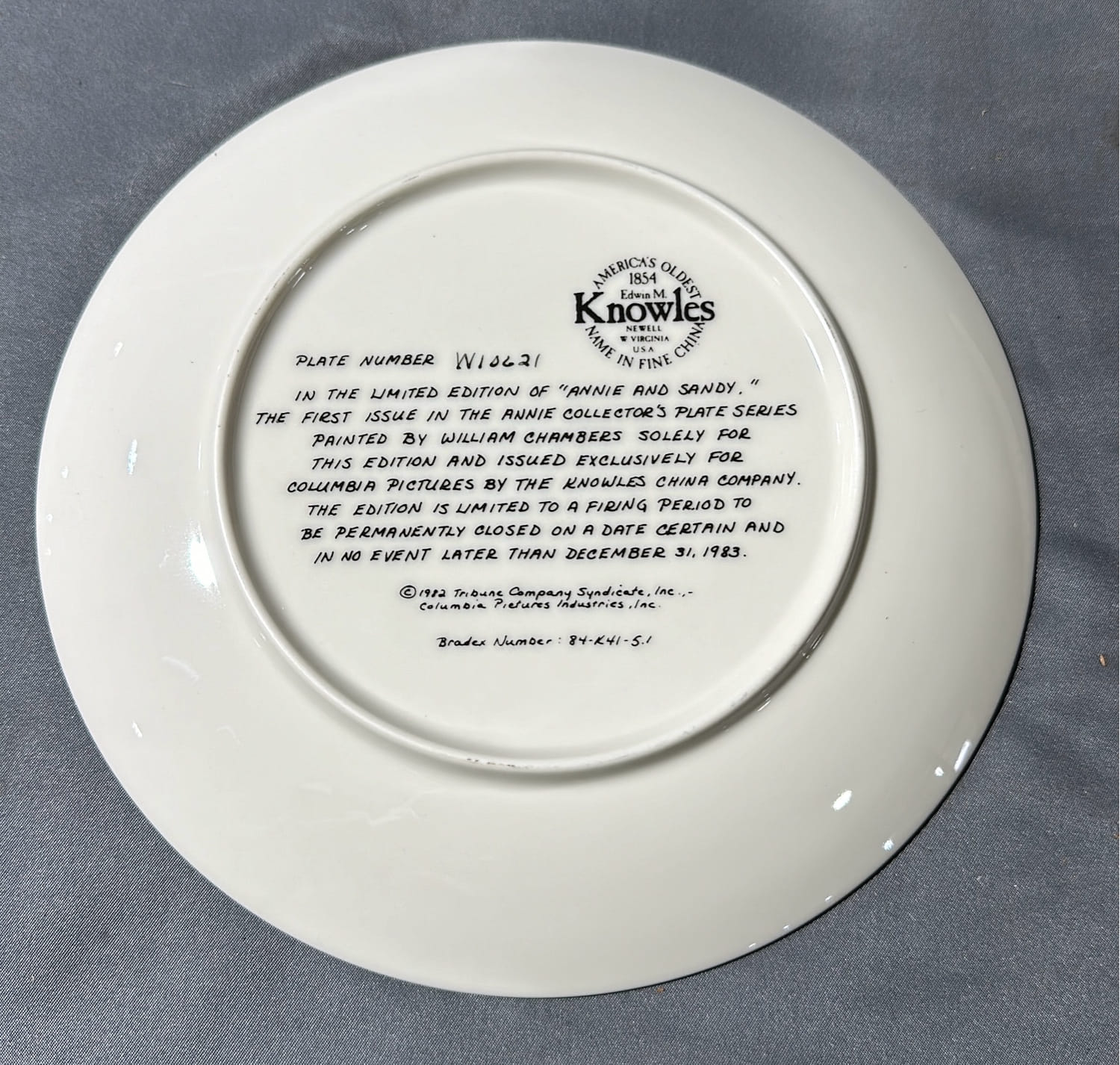 Online Bidding Only!