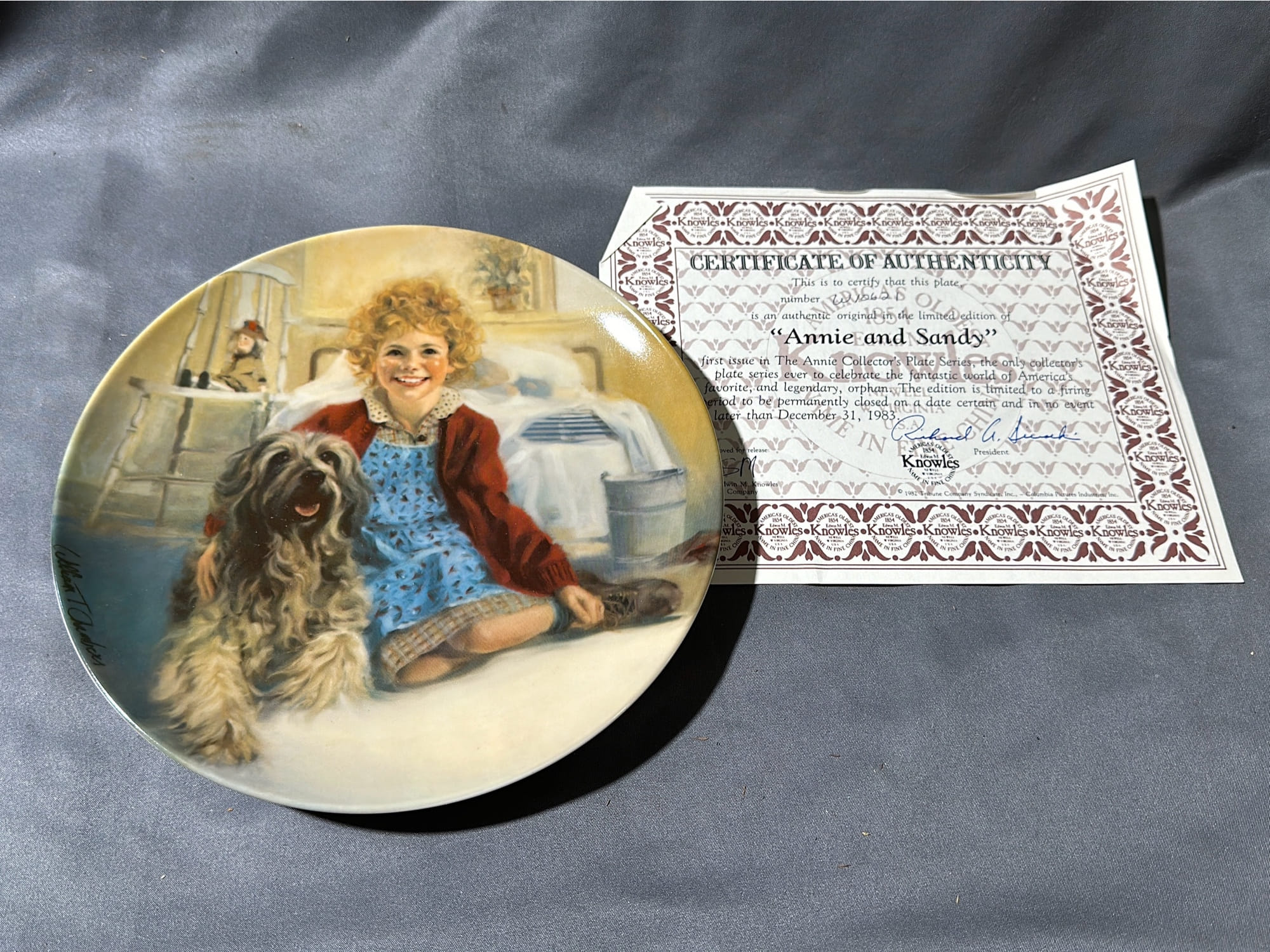 Online Bidding Only!