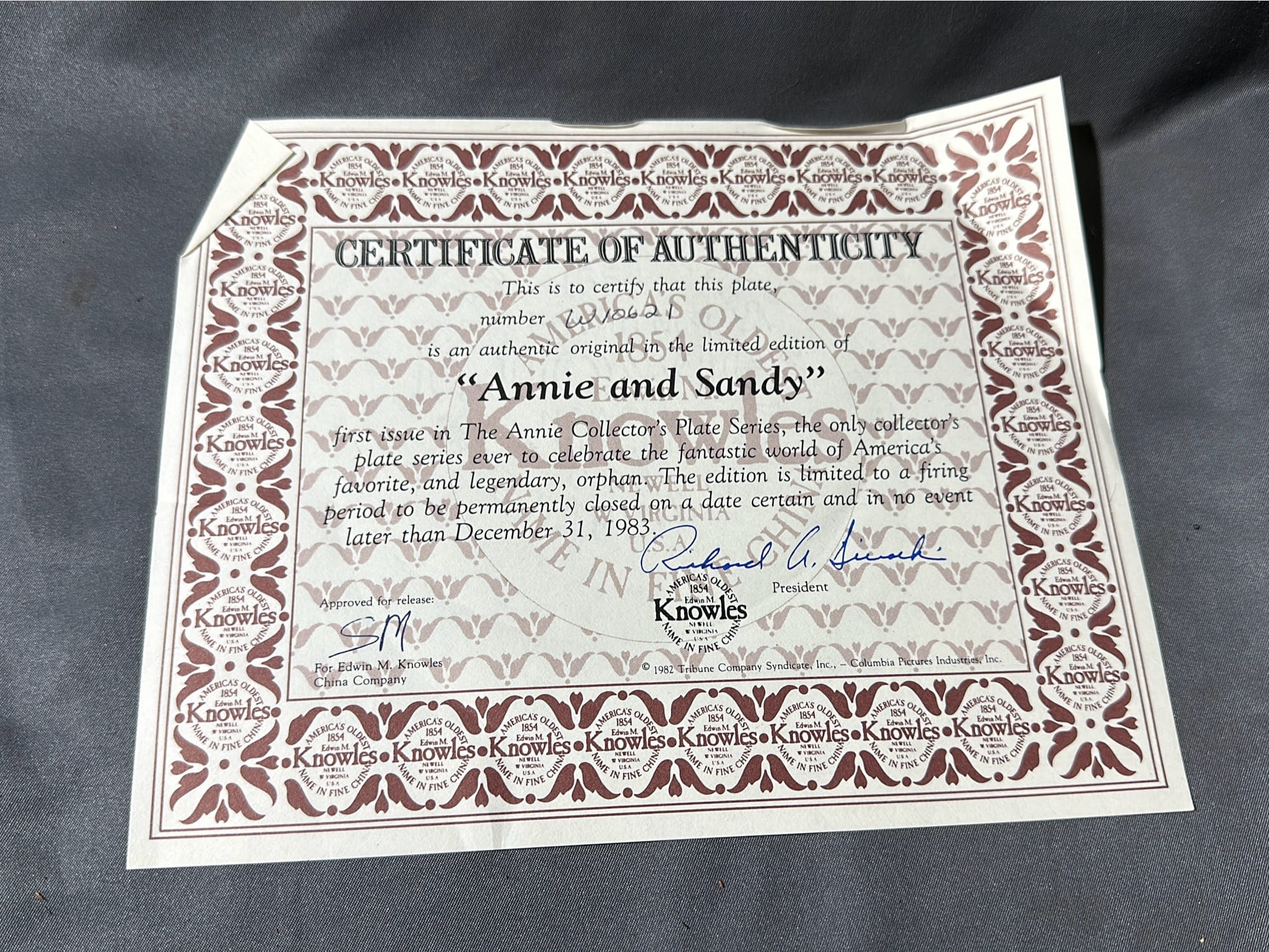 Online Bidding Only!