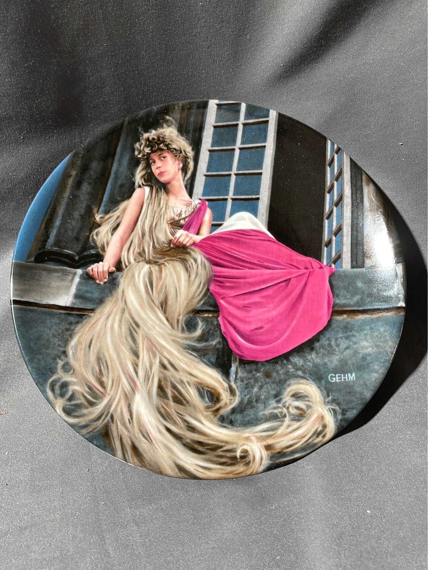 Online Bidding Only!