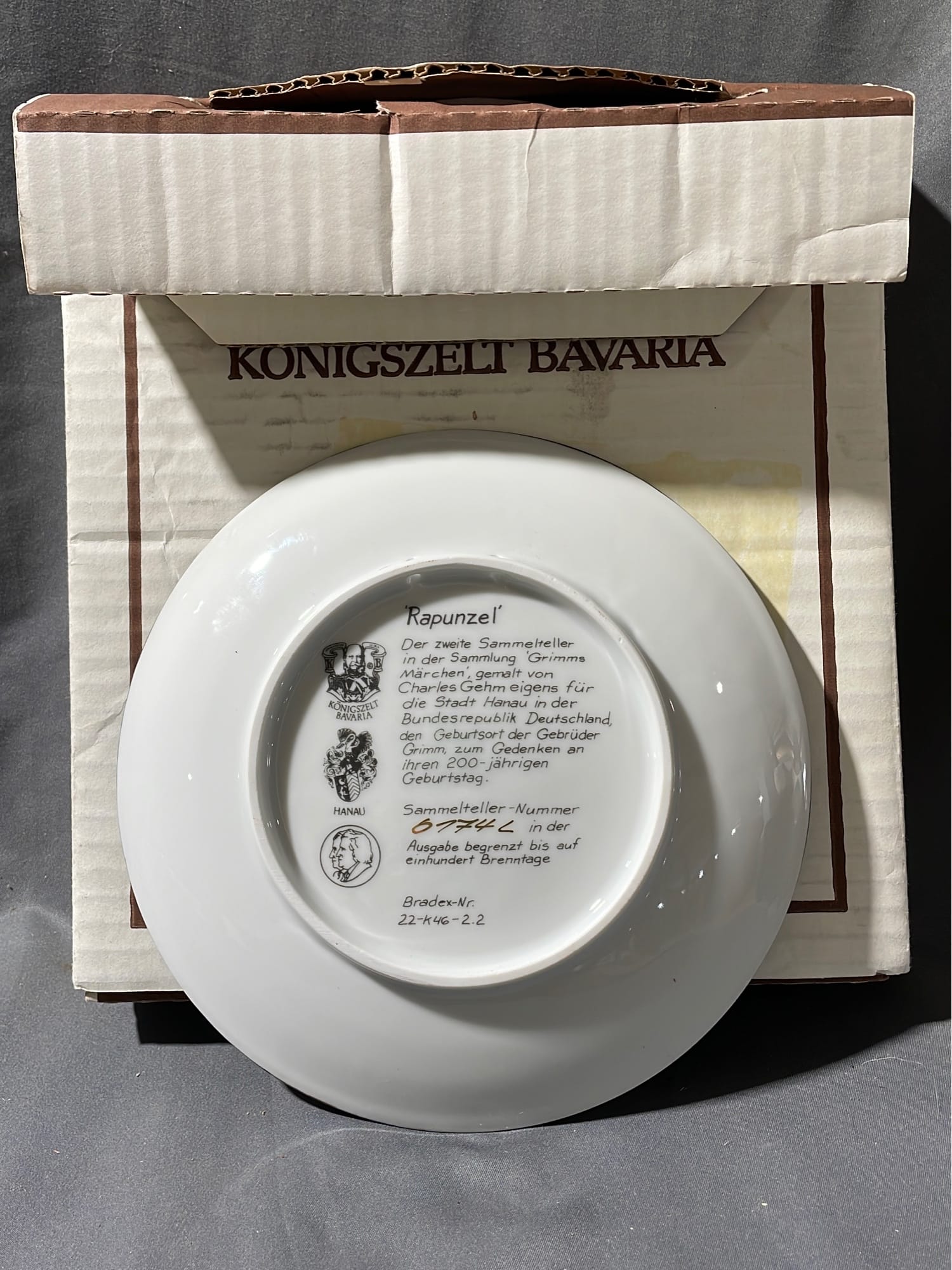 Online Bidding Only!