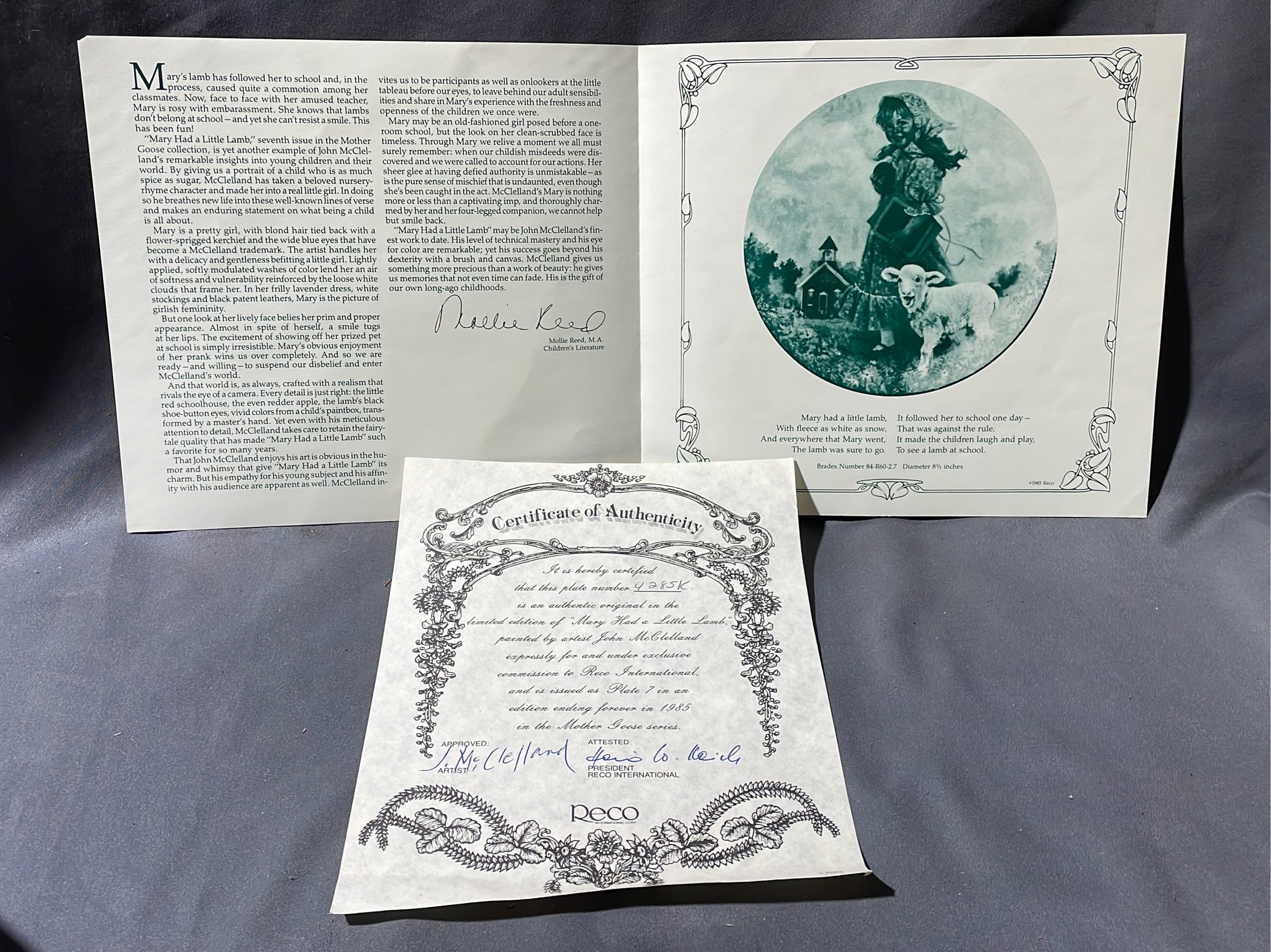 Online Bidding Only!