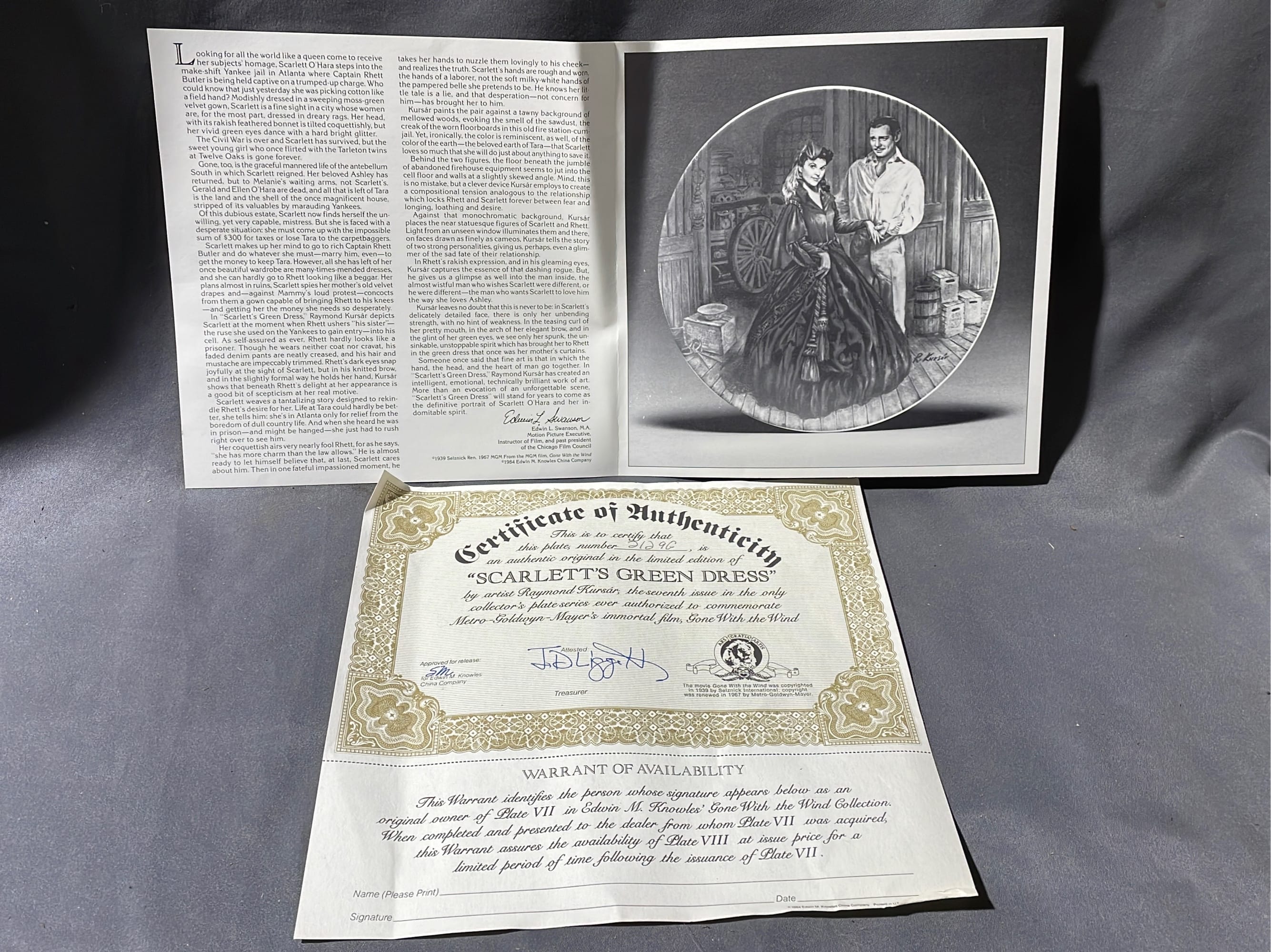 Online Bidding Only!