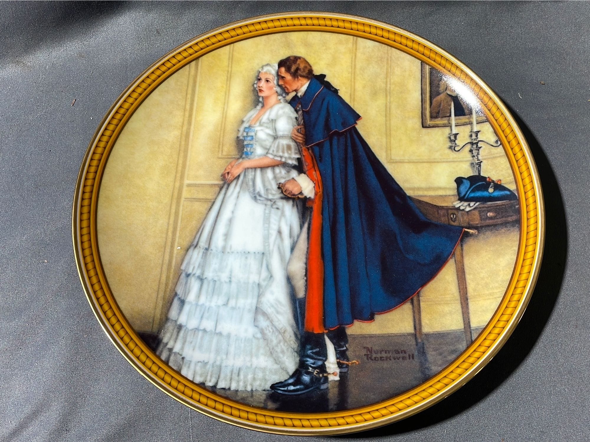 Online Bidding Only!