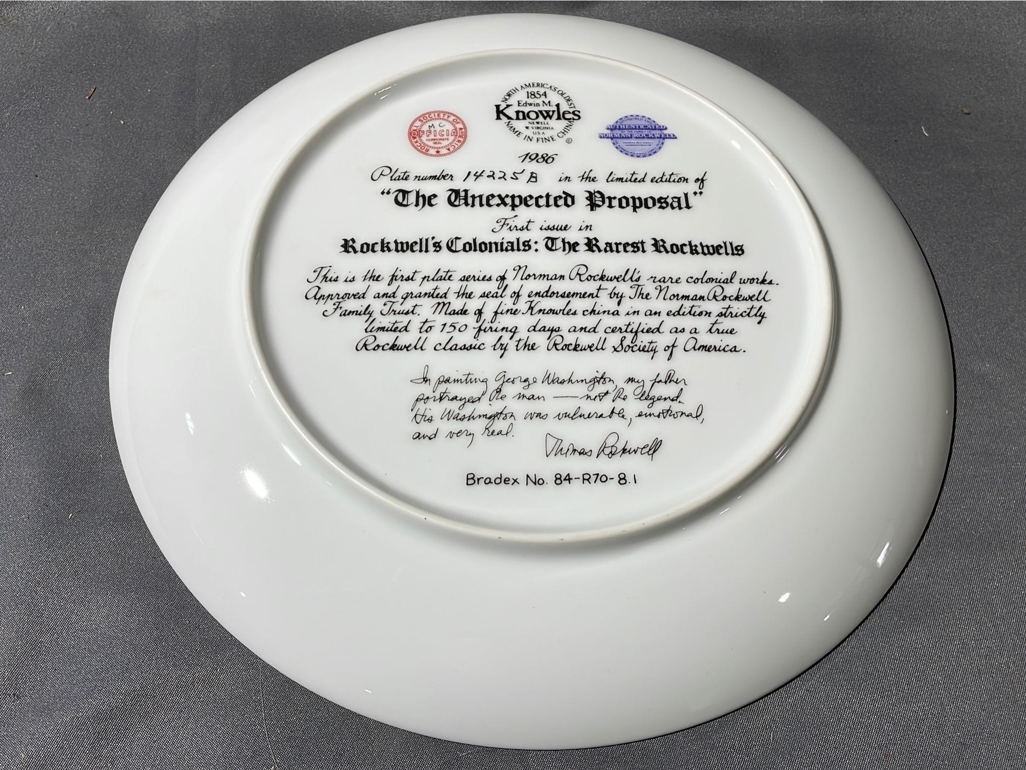 Online Bidding Only!