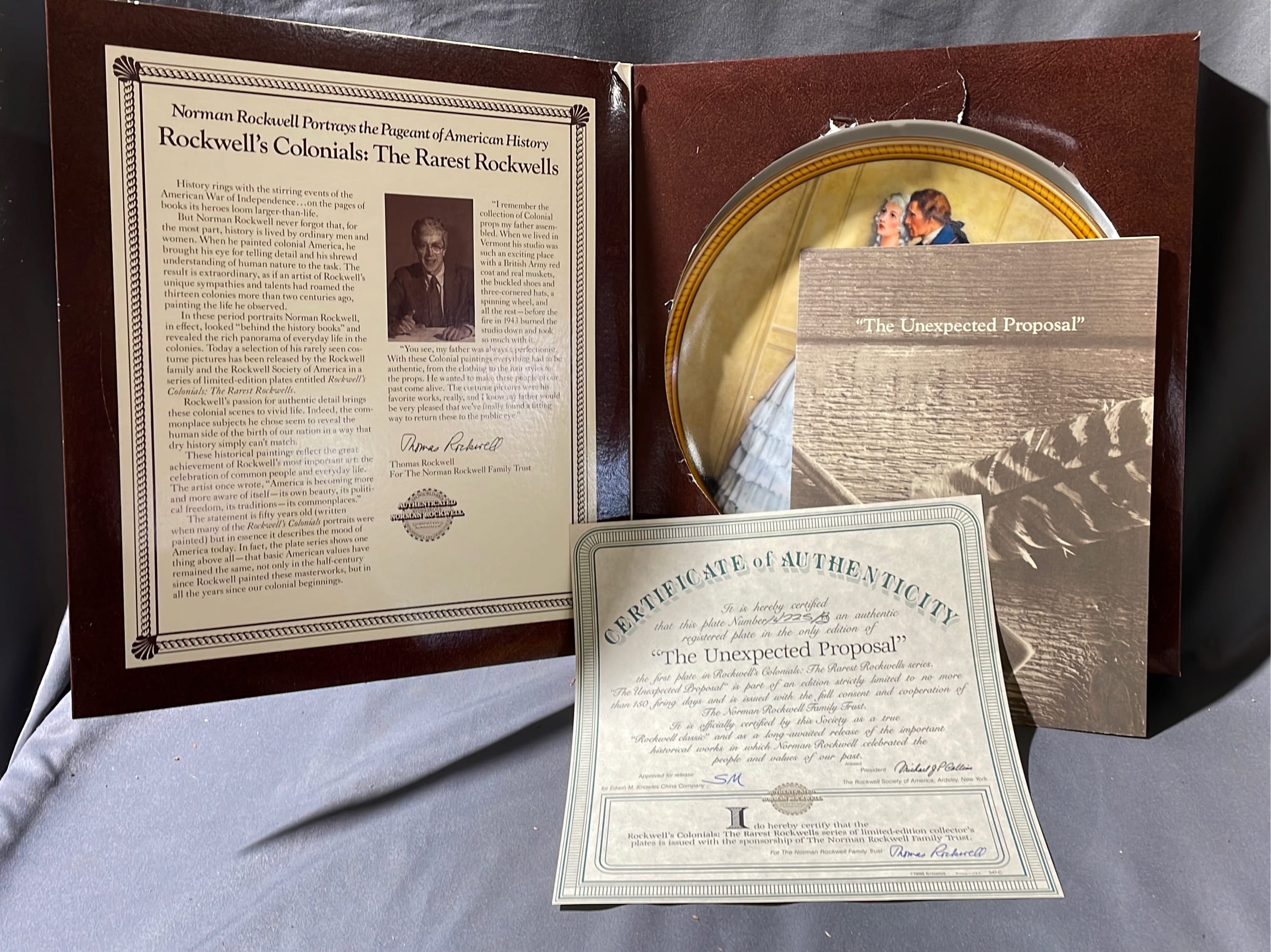 Online Bidding Only!