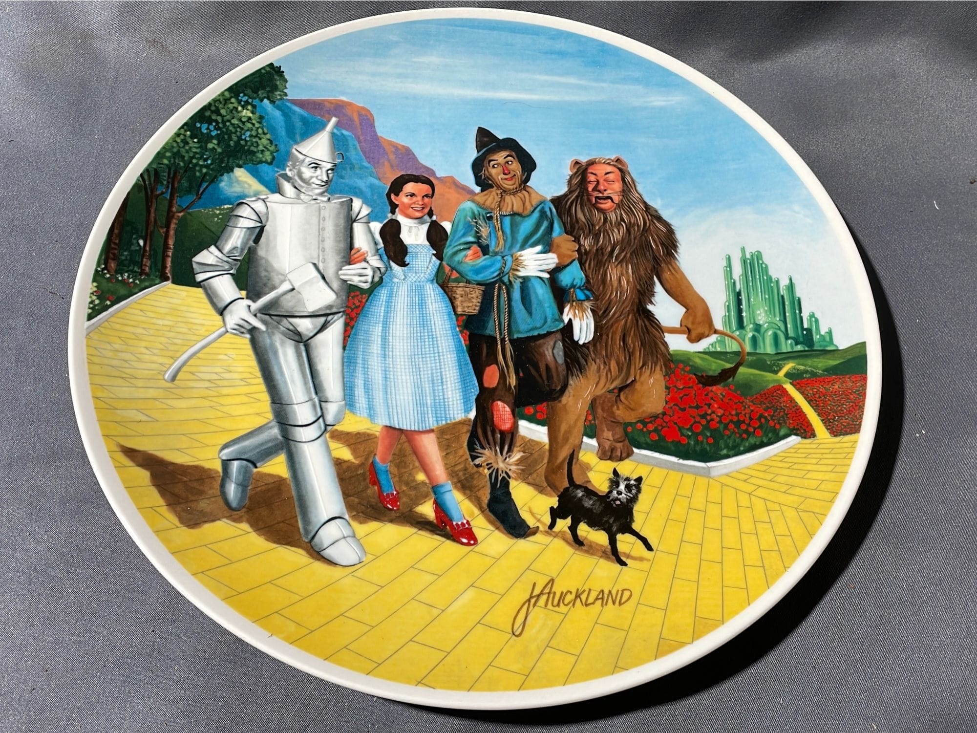 Online Bidding Only!