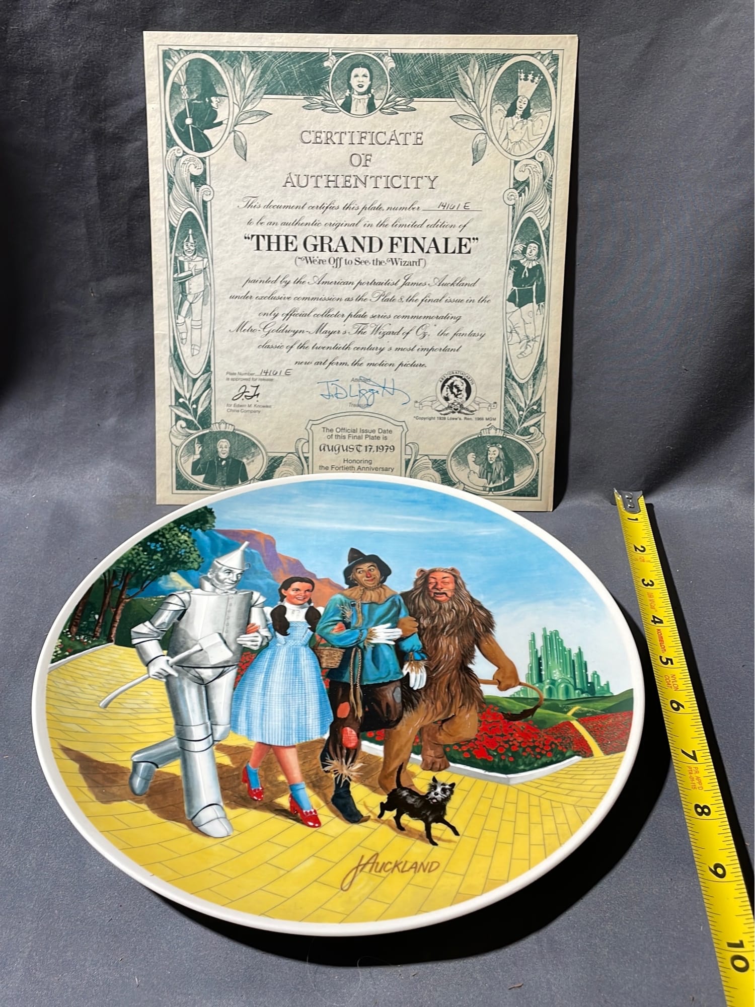 Online Bidding Only!