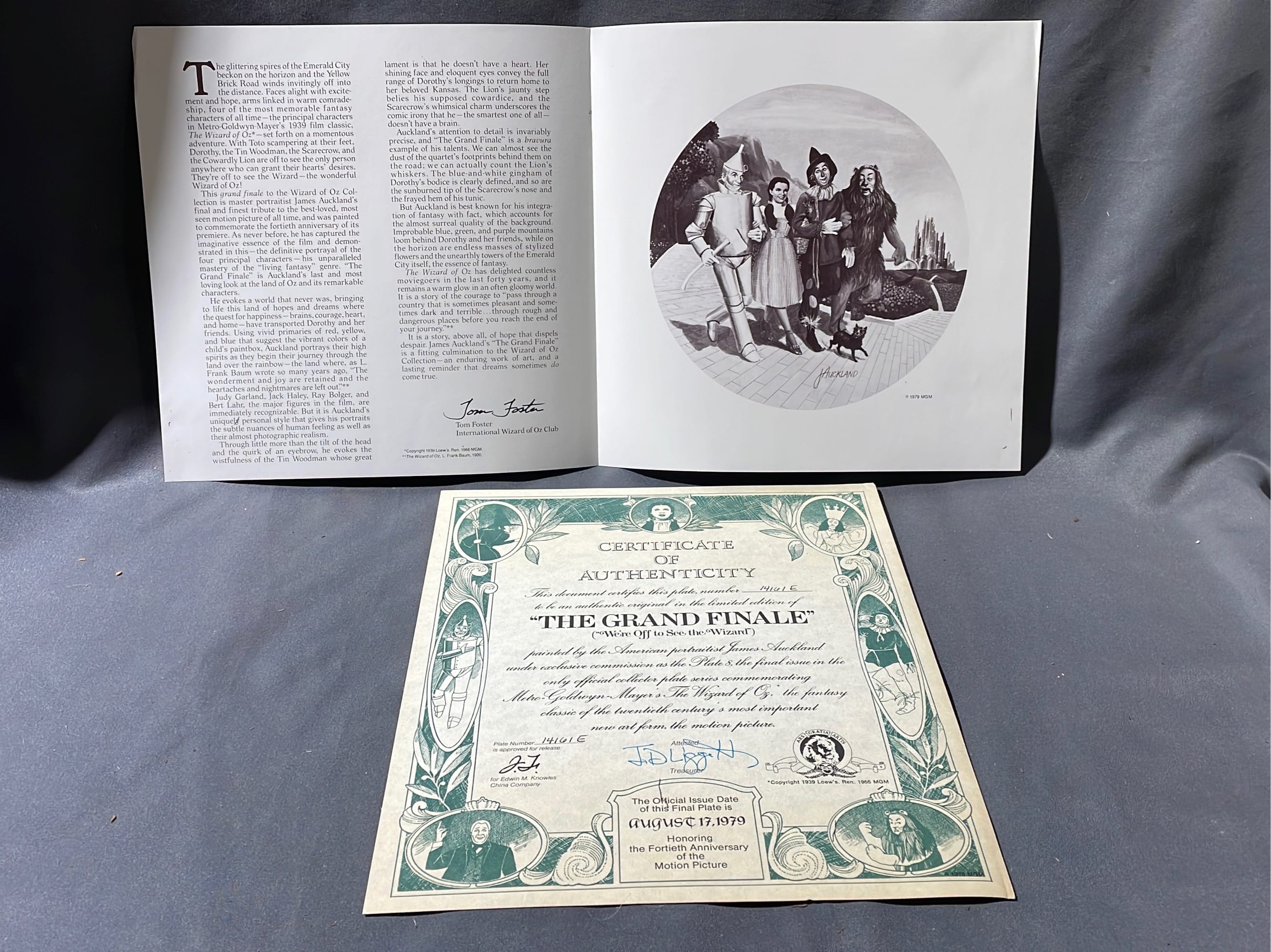 Online Bidding Only!