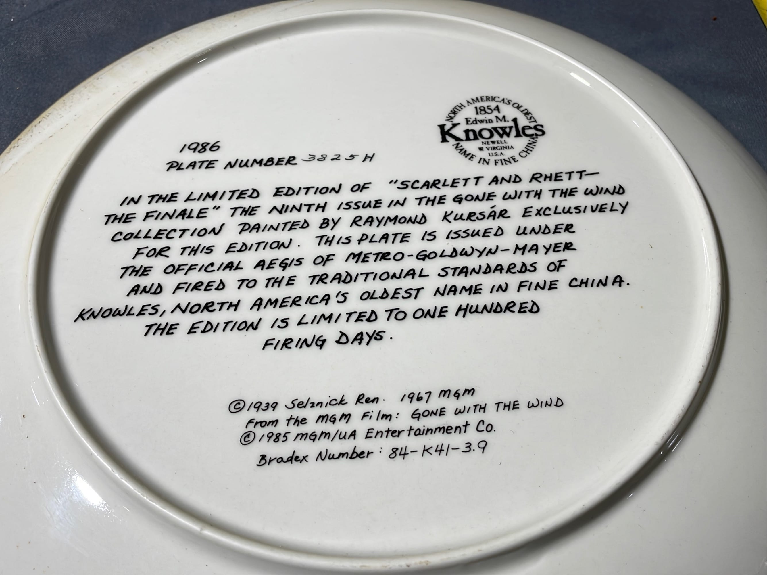 Online Bidding Only!