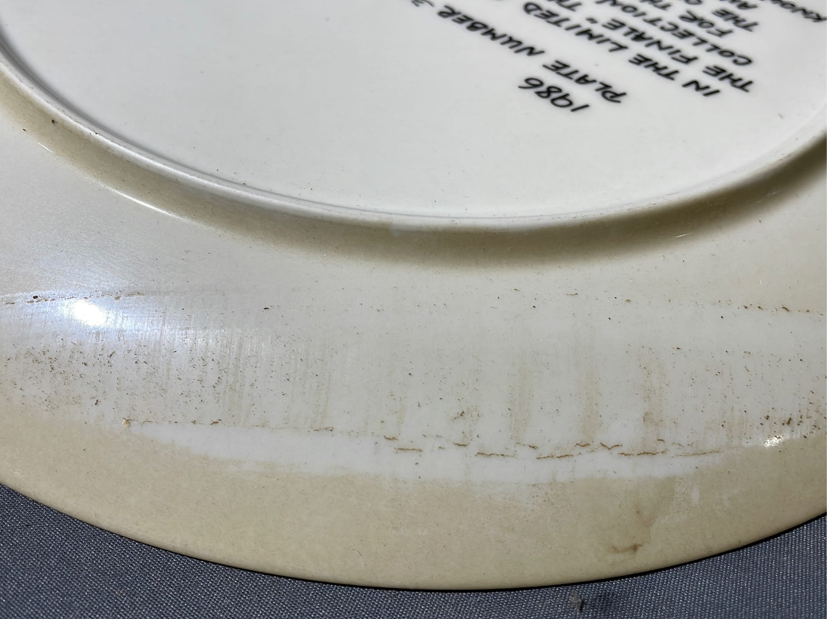 Online Bidding Only!