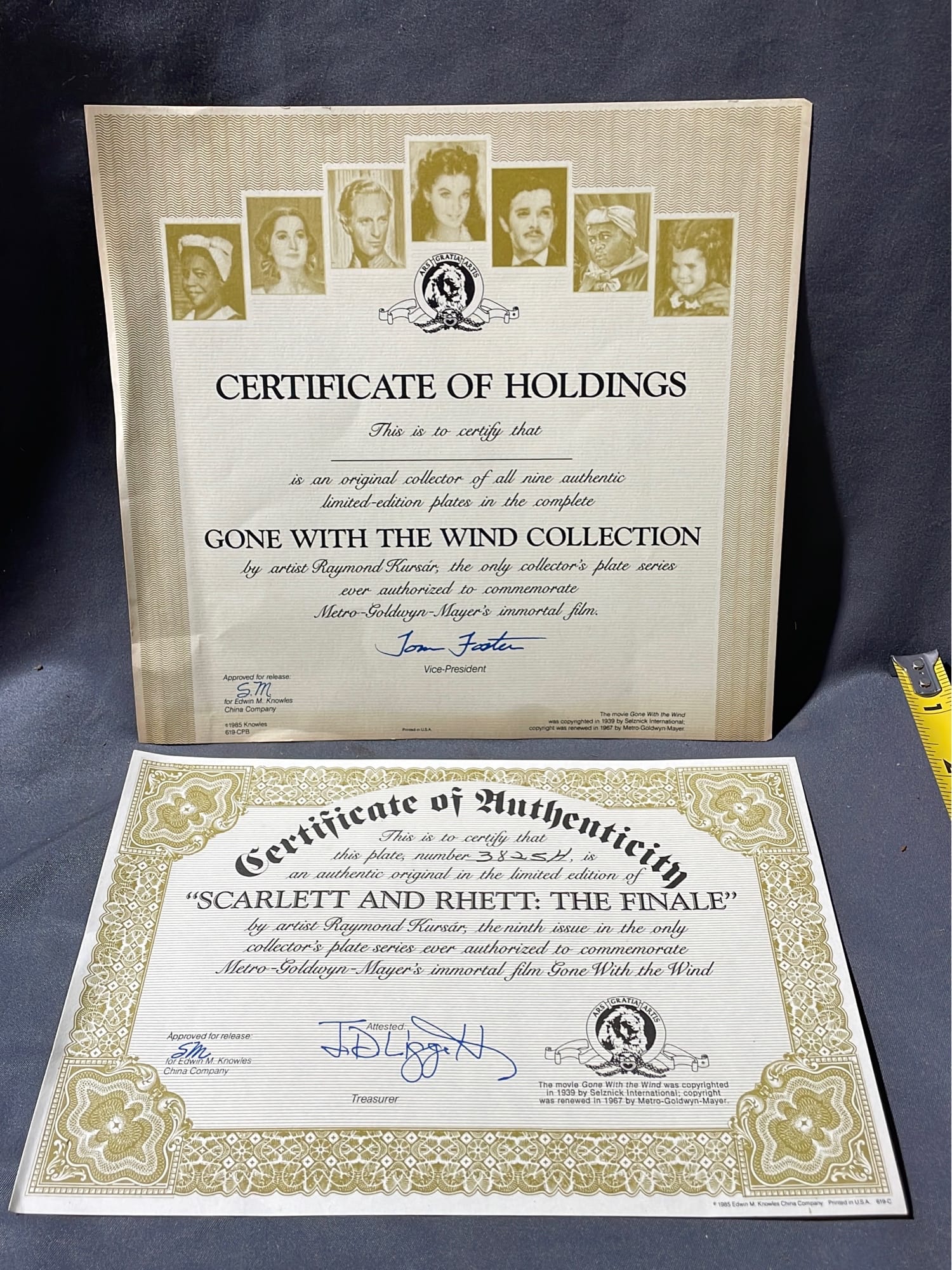 Online Bidding Only!