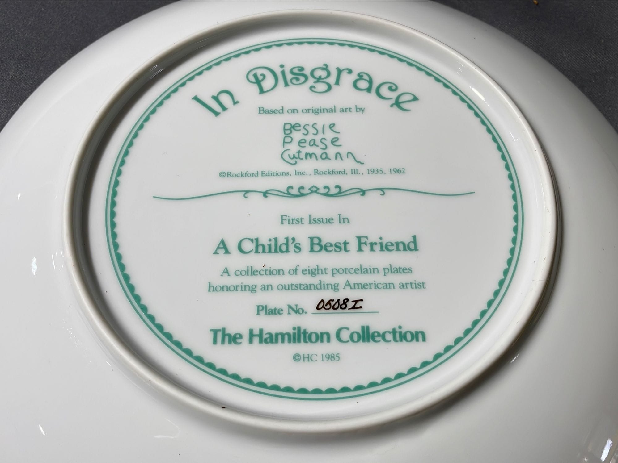 Online Bidding Only!