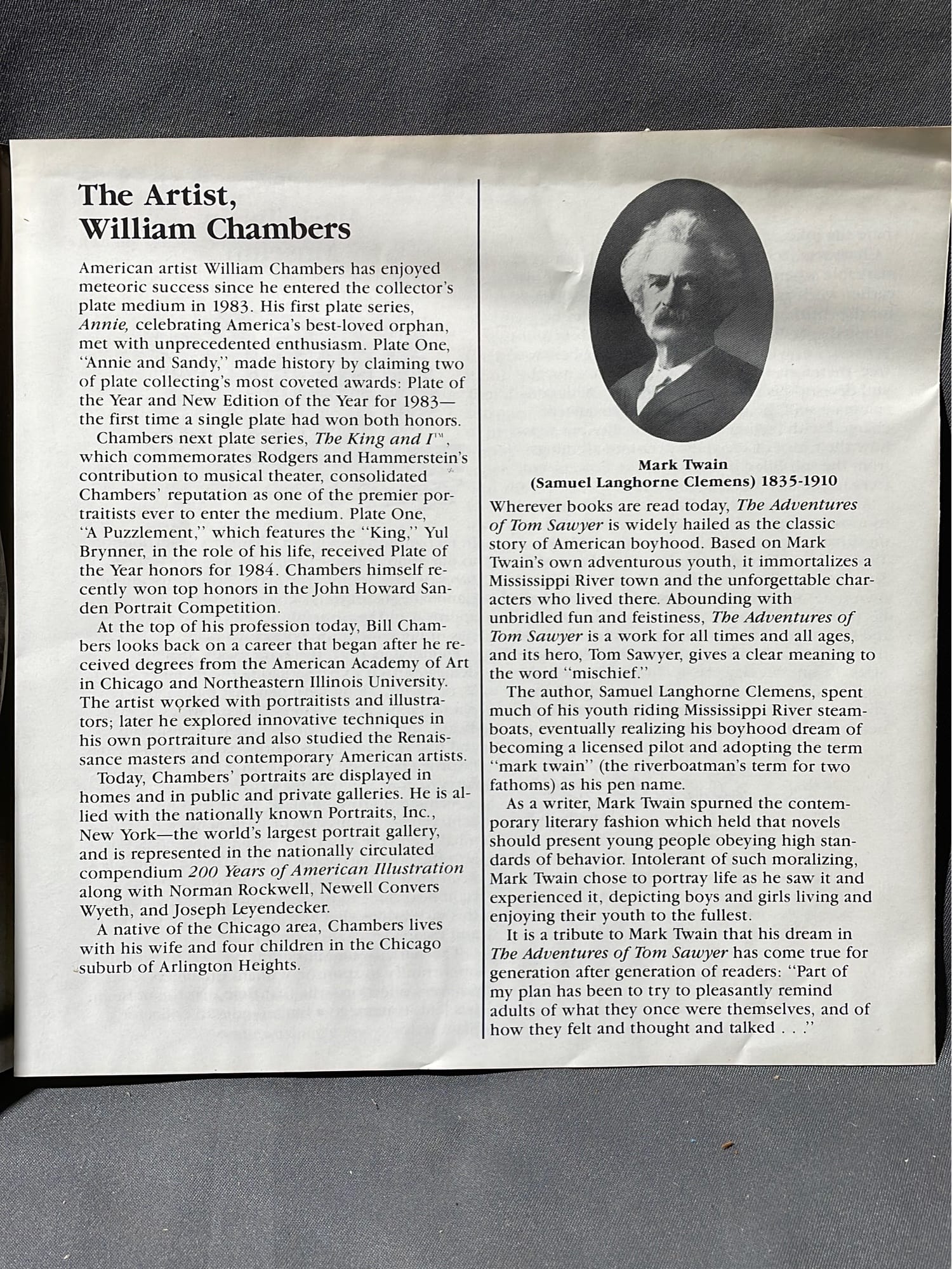 Online Bidding Only!