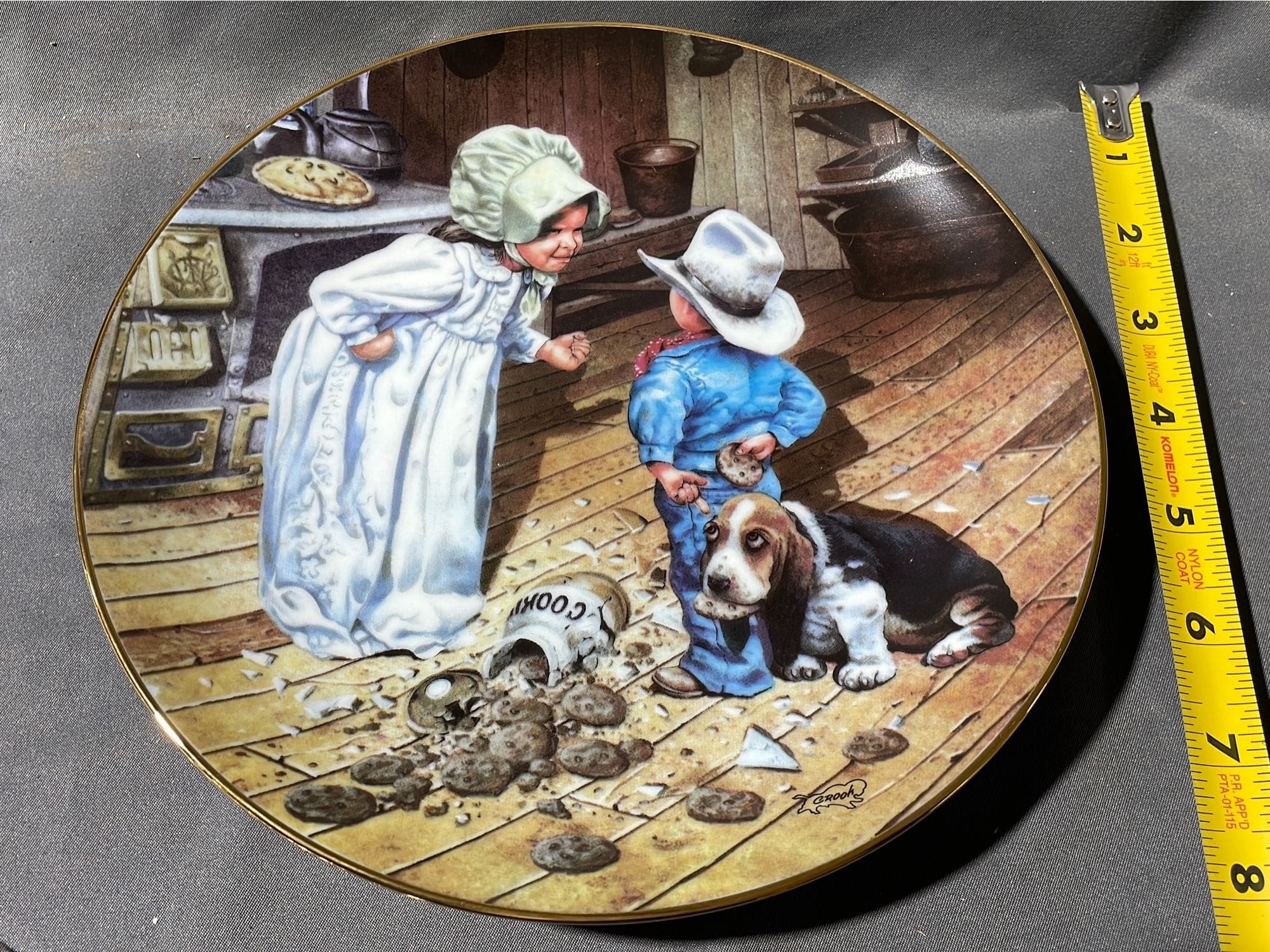 Online Bidding Only!