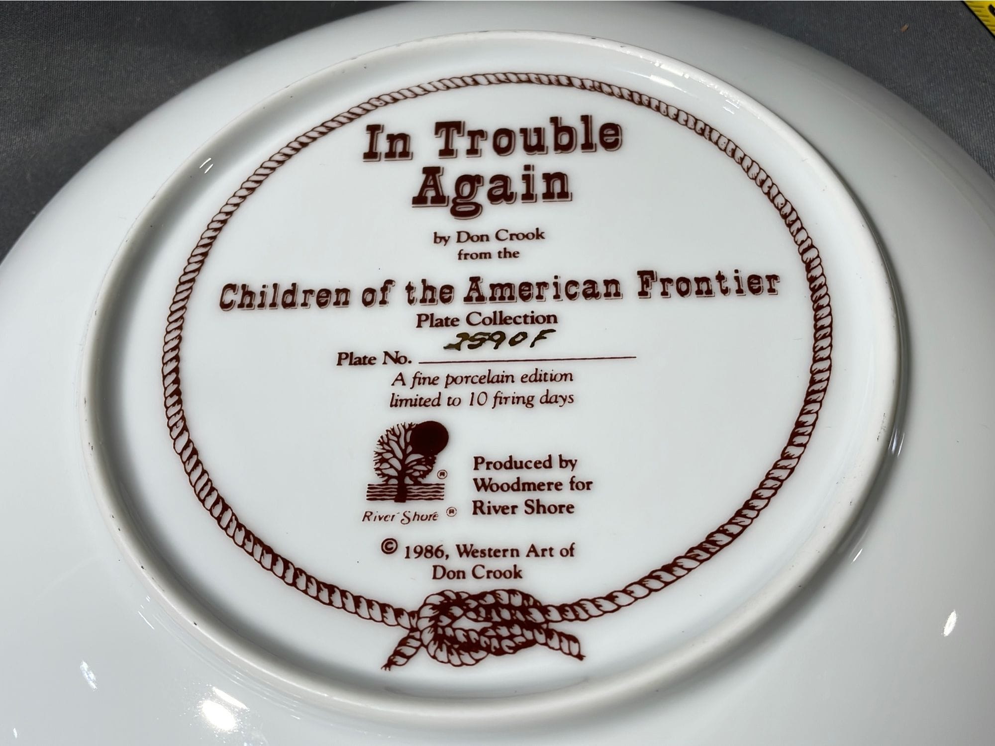 Online Bidding Only!