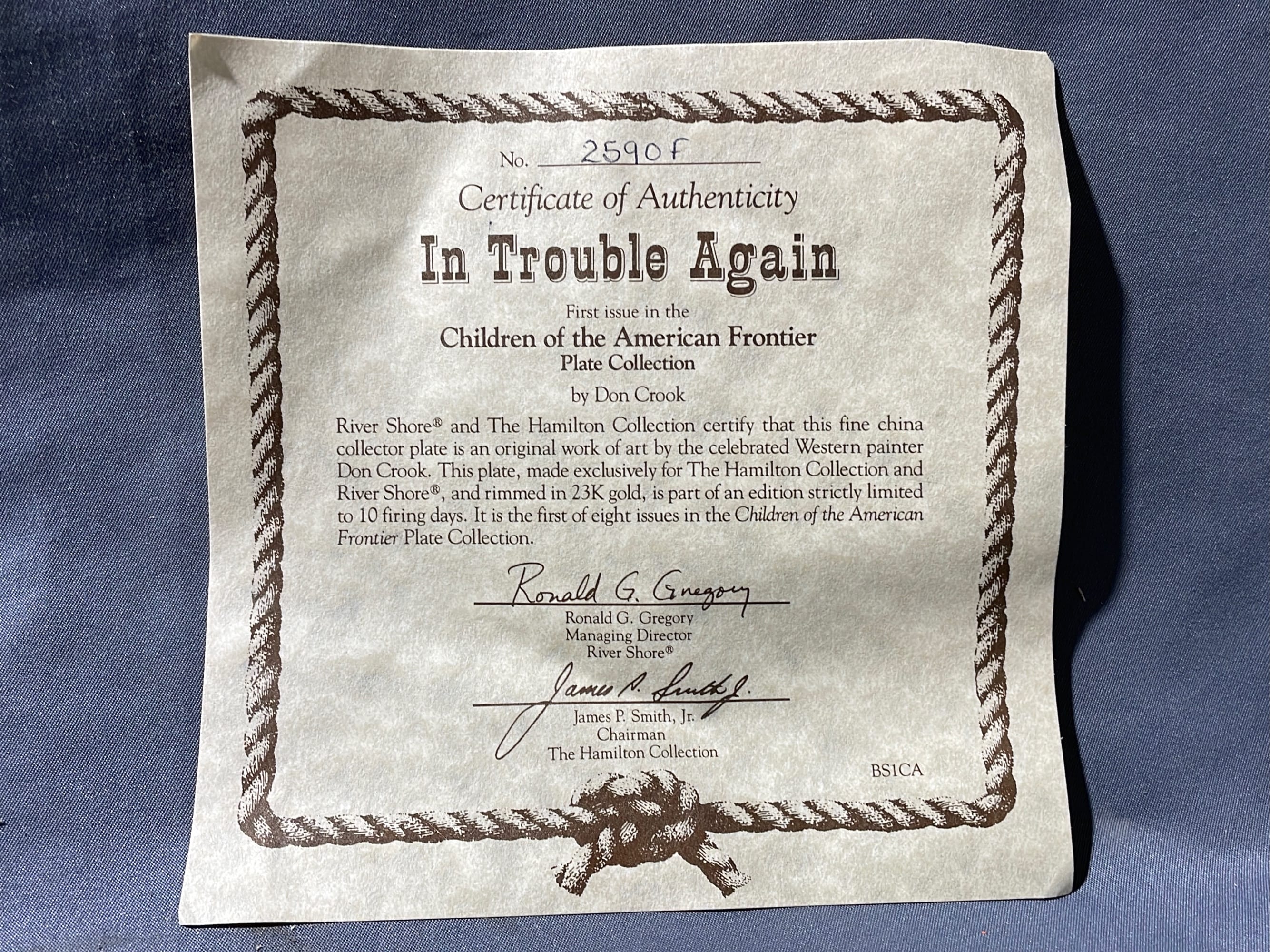 Online Bidding Only!