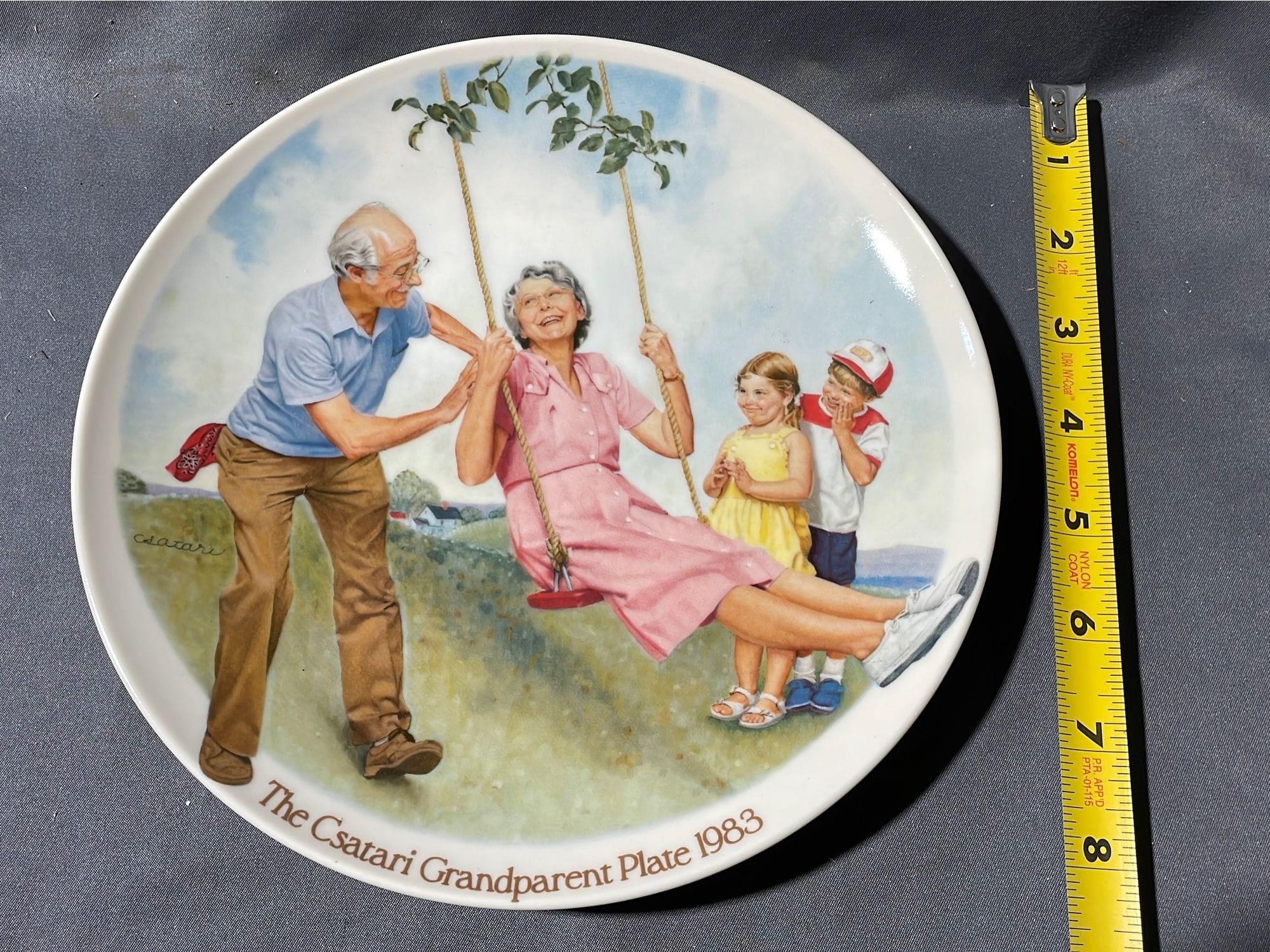 Online Bidding Only!