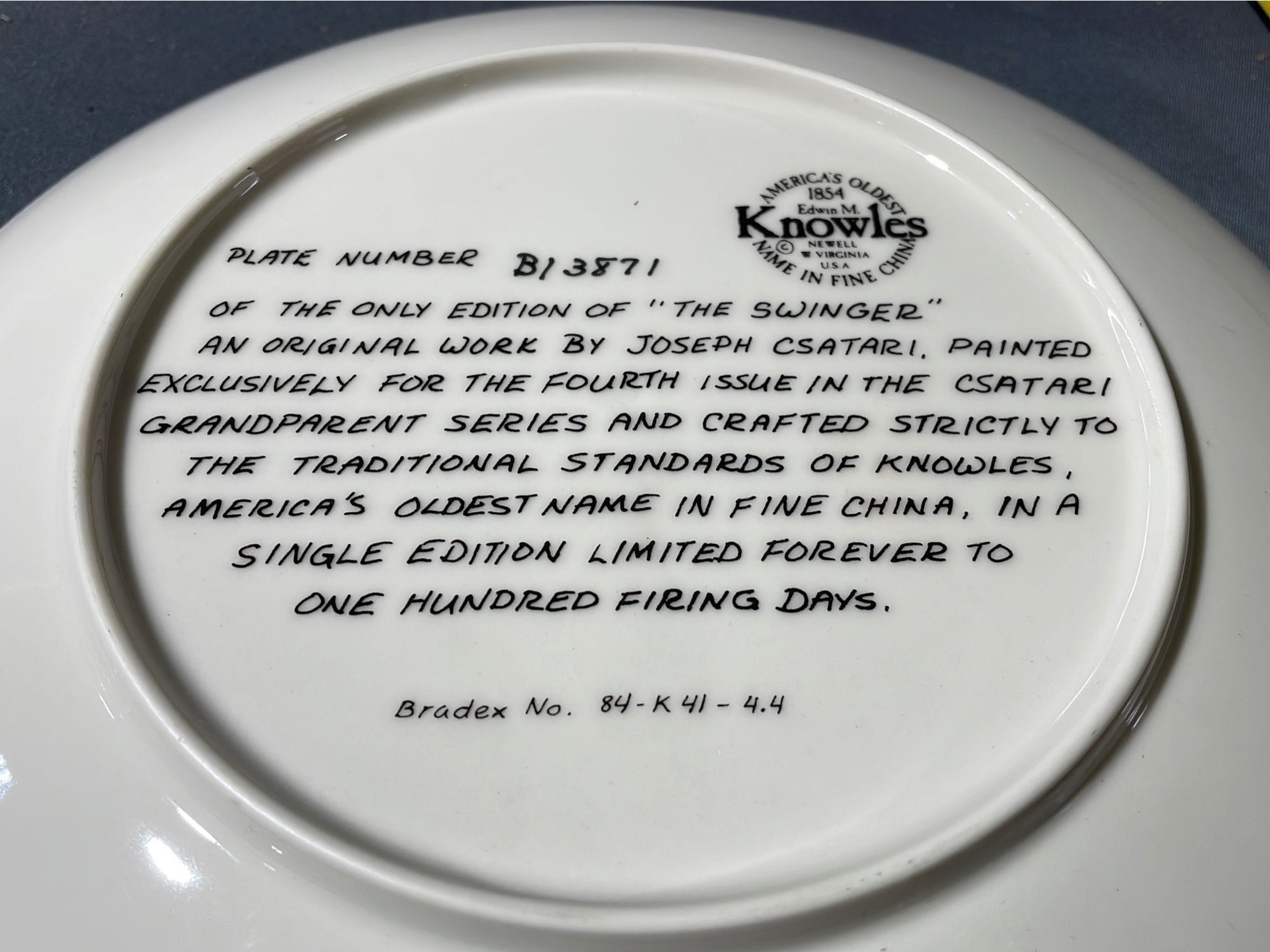 Online Bidding Only!