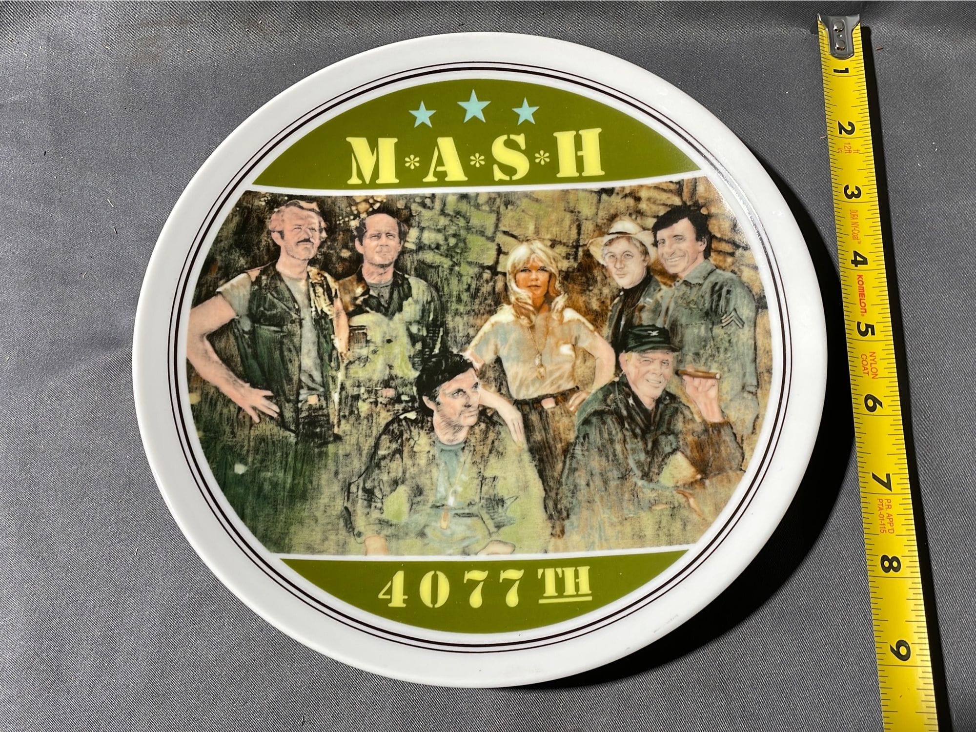 Online Bidding Only!